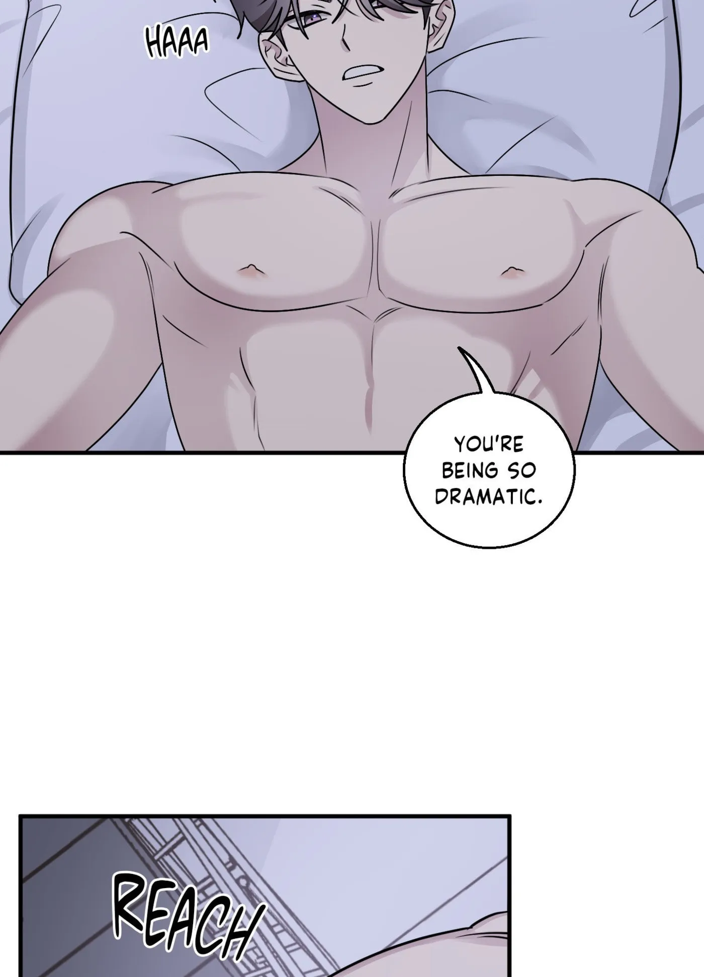 Alpha Equation Chapter 5 page 25 - 