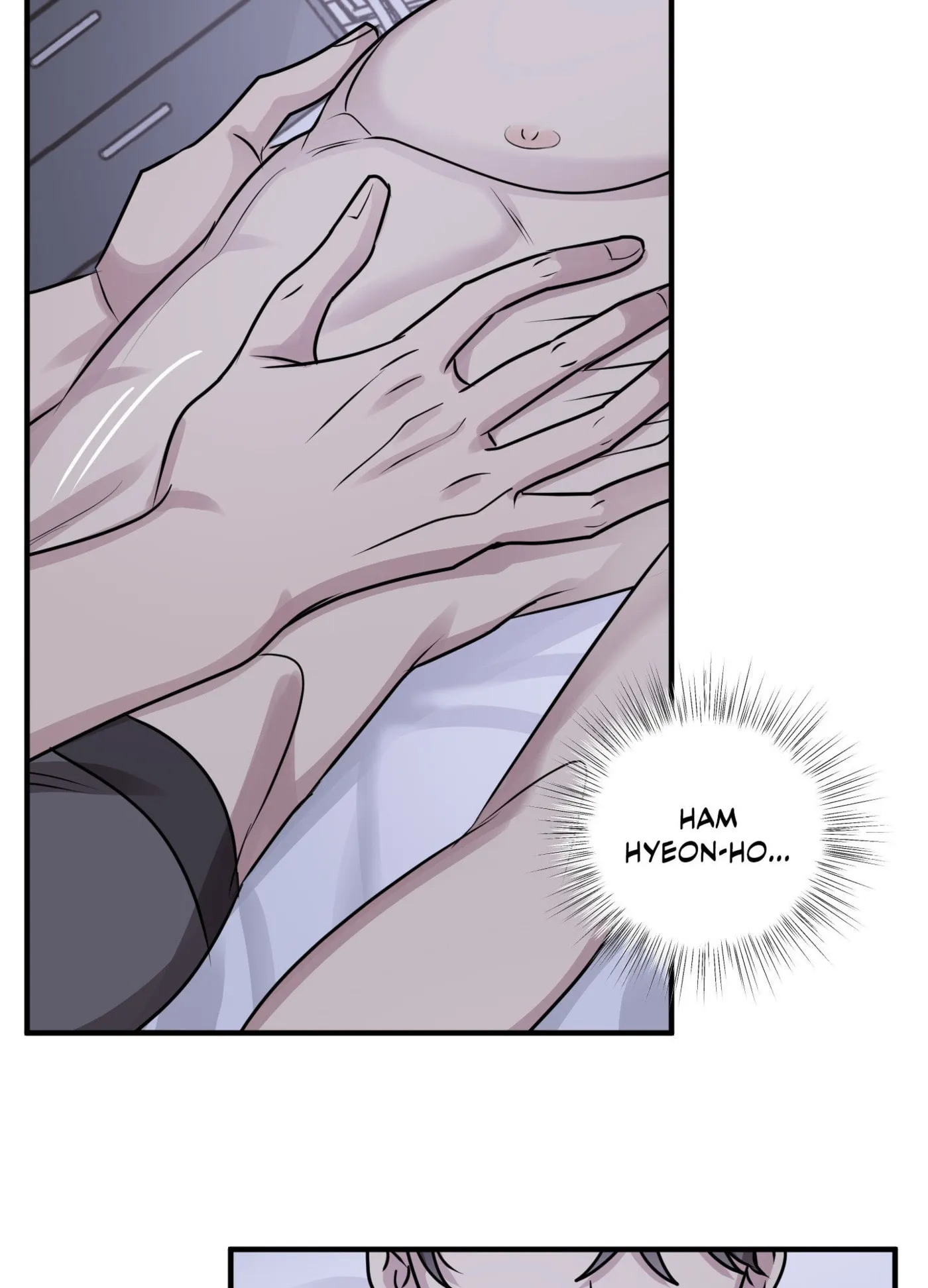 Alpha Equation Chapter 5 page 26 - 