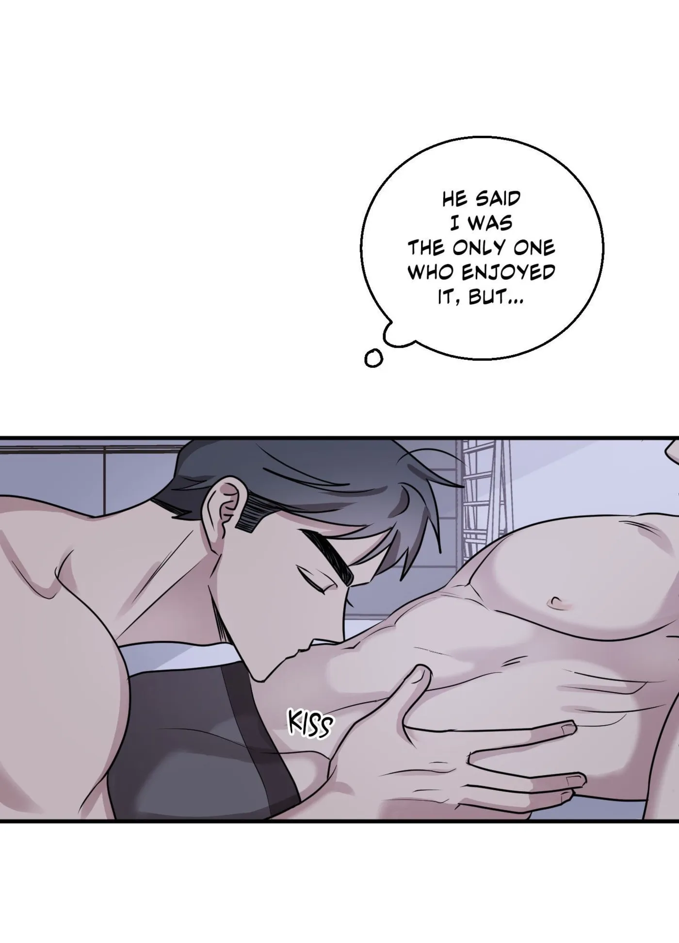Alpha Equation Chapter 5 page 28 - 