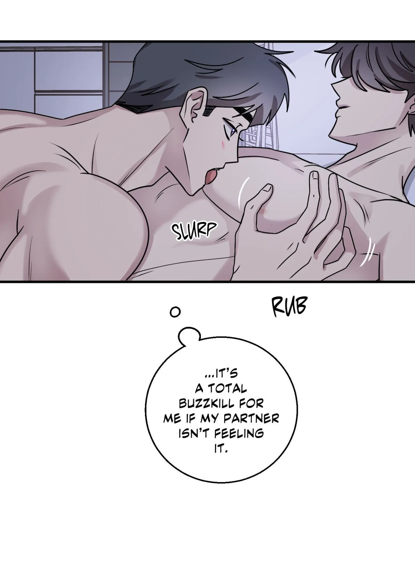Alpha Equation Chapter 5 page 29 - 