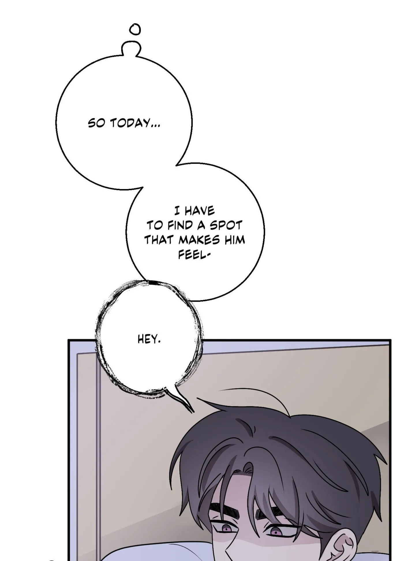 Alpha Equation Chapter 5 page 30 - 
