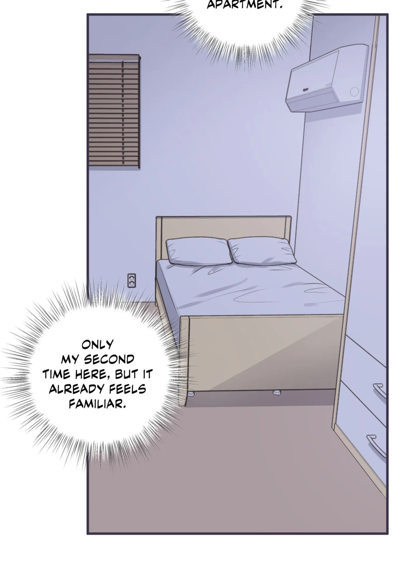 Alpha Equation Chapter 5 page 4 - 
