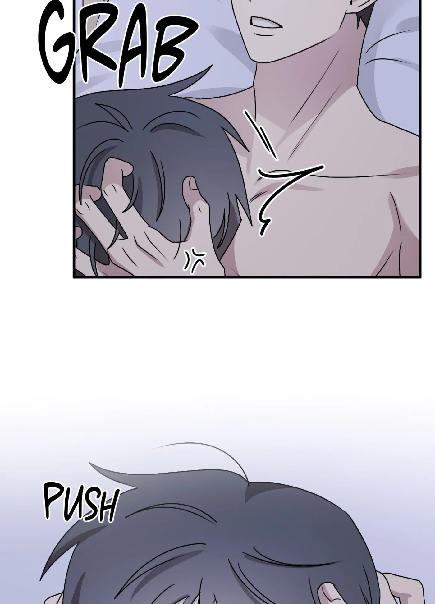 Alpha Equation Chapter 5 page 31 - 