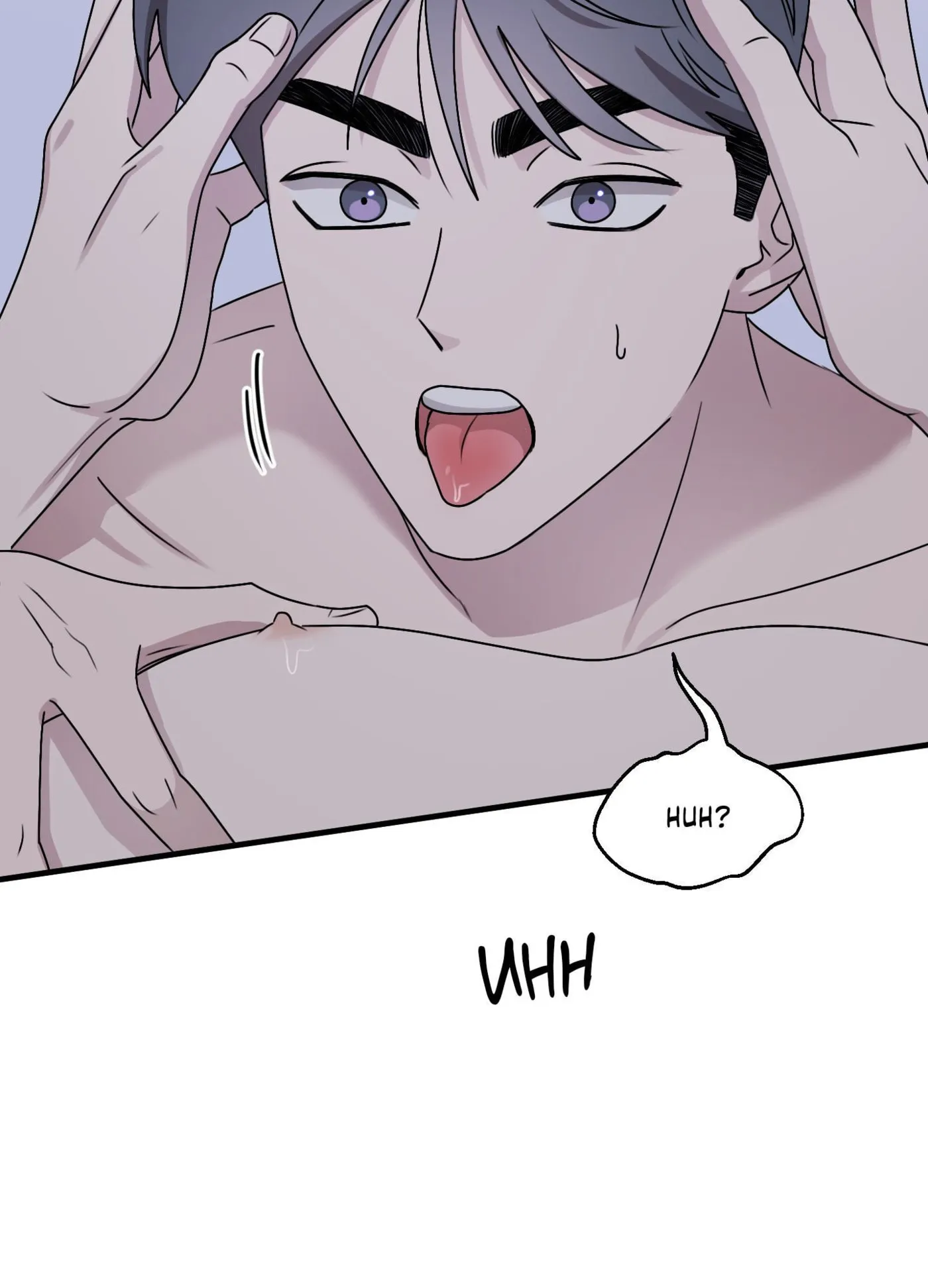 Alpha Equation Chapter 5 page 32 - 