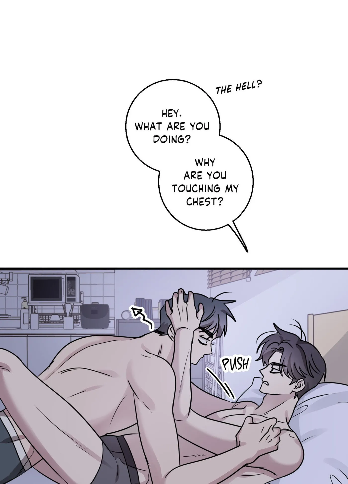 Alpha Equation Chapter 5 page 33 - 