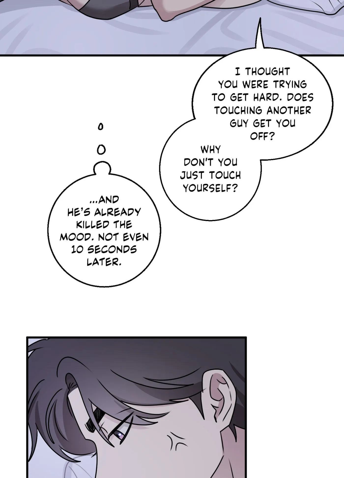 Alpha Equation Chapter 5 page 34 - 