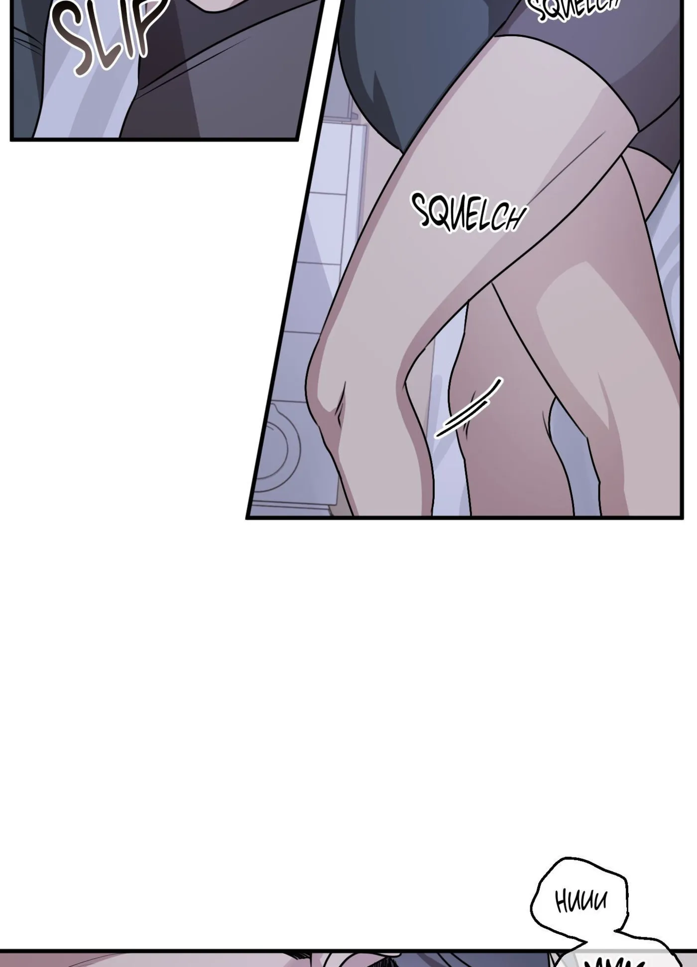 Alpha Equation Chapter 5 page 39 - 