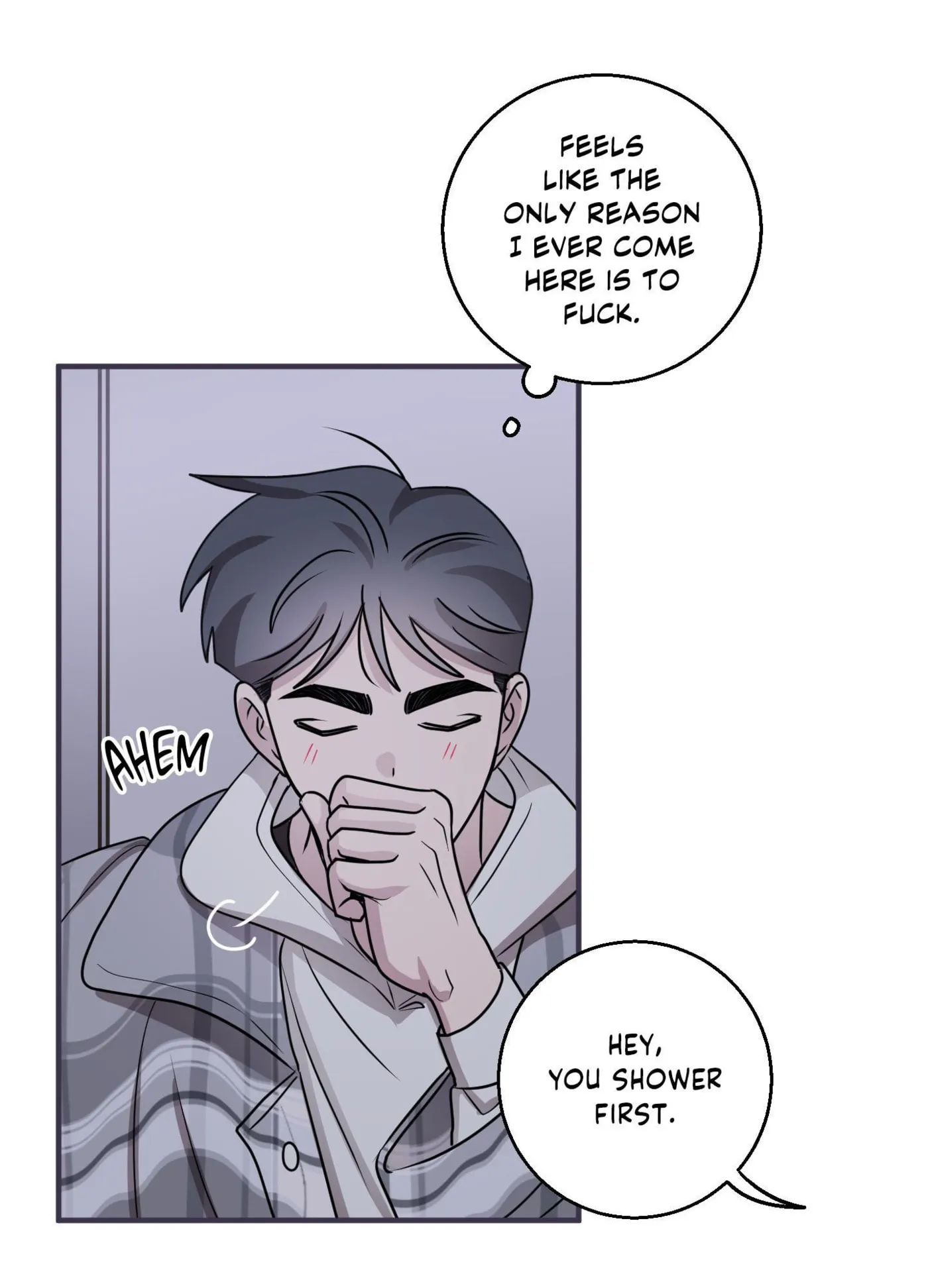 Alpha Equation Chapter 5 page 5 - 