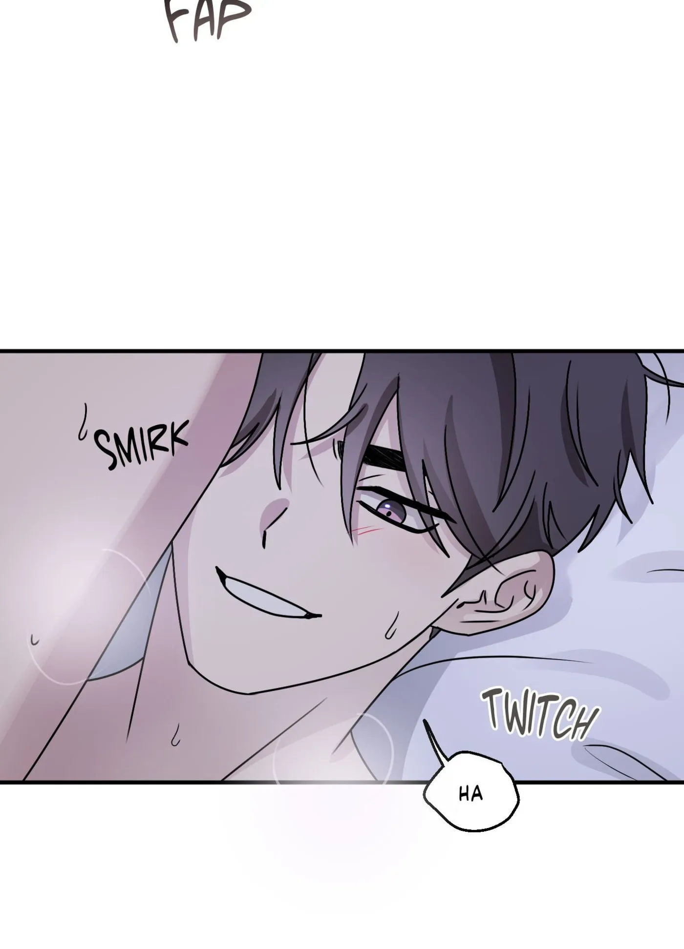 Alpha Equation Chapter 5 page 41 - 