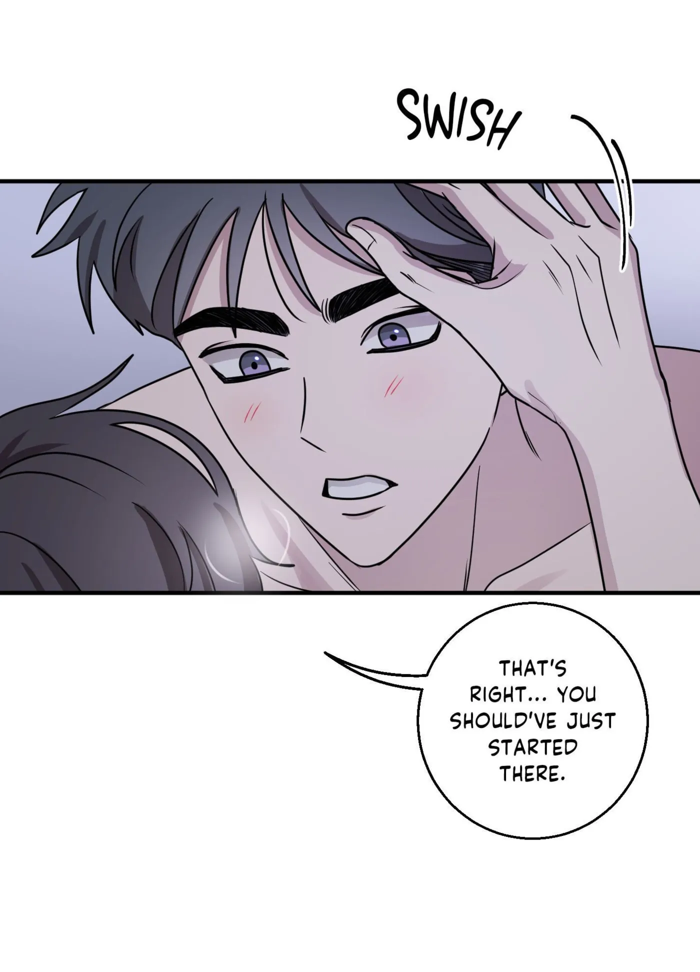 Alpha Equation Chapter 5 page 42 - 
