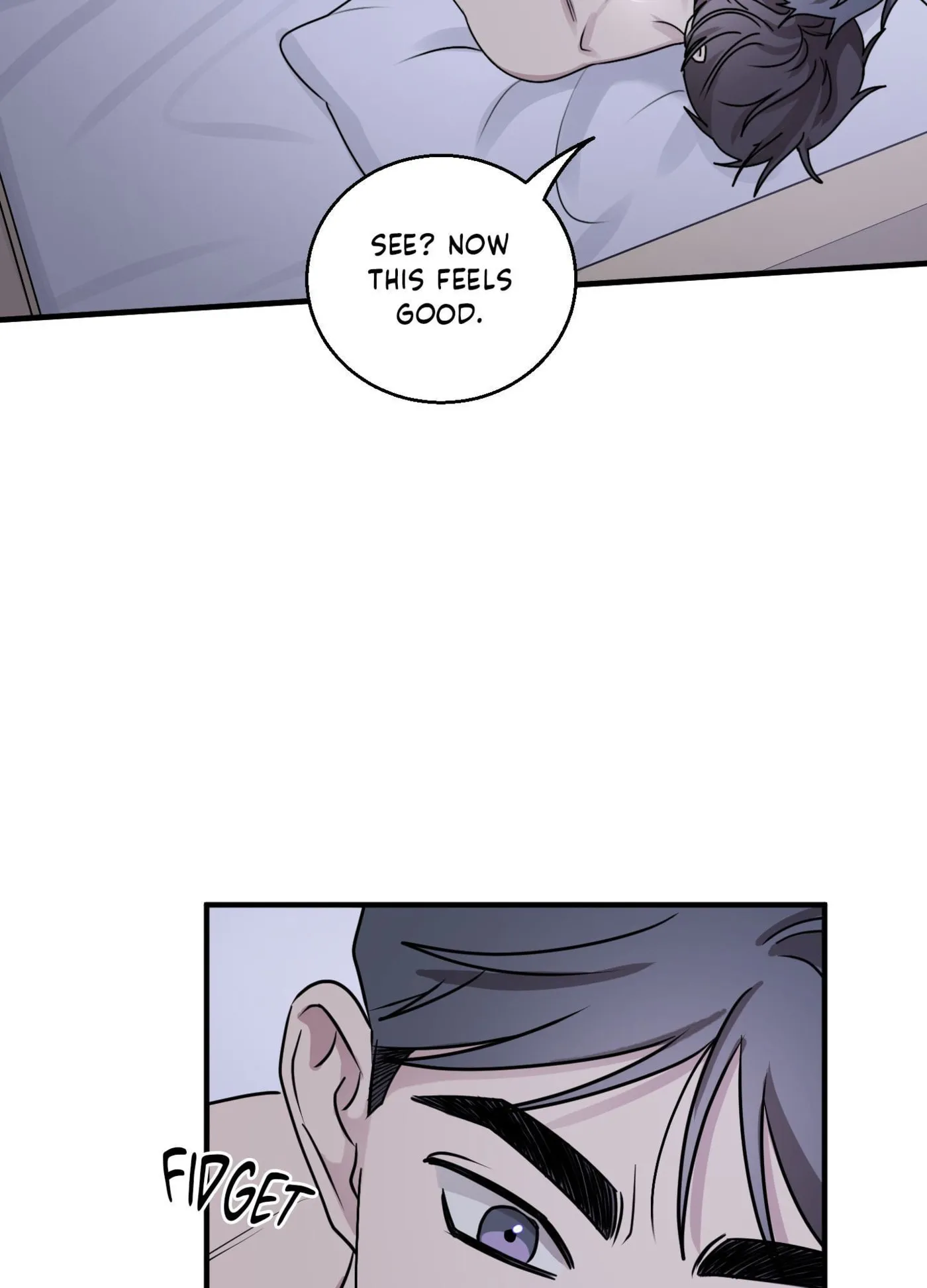 Alpha Equation Chapter 5 page 44 - 