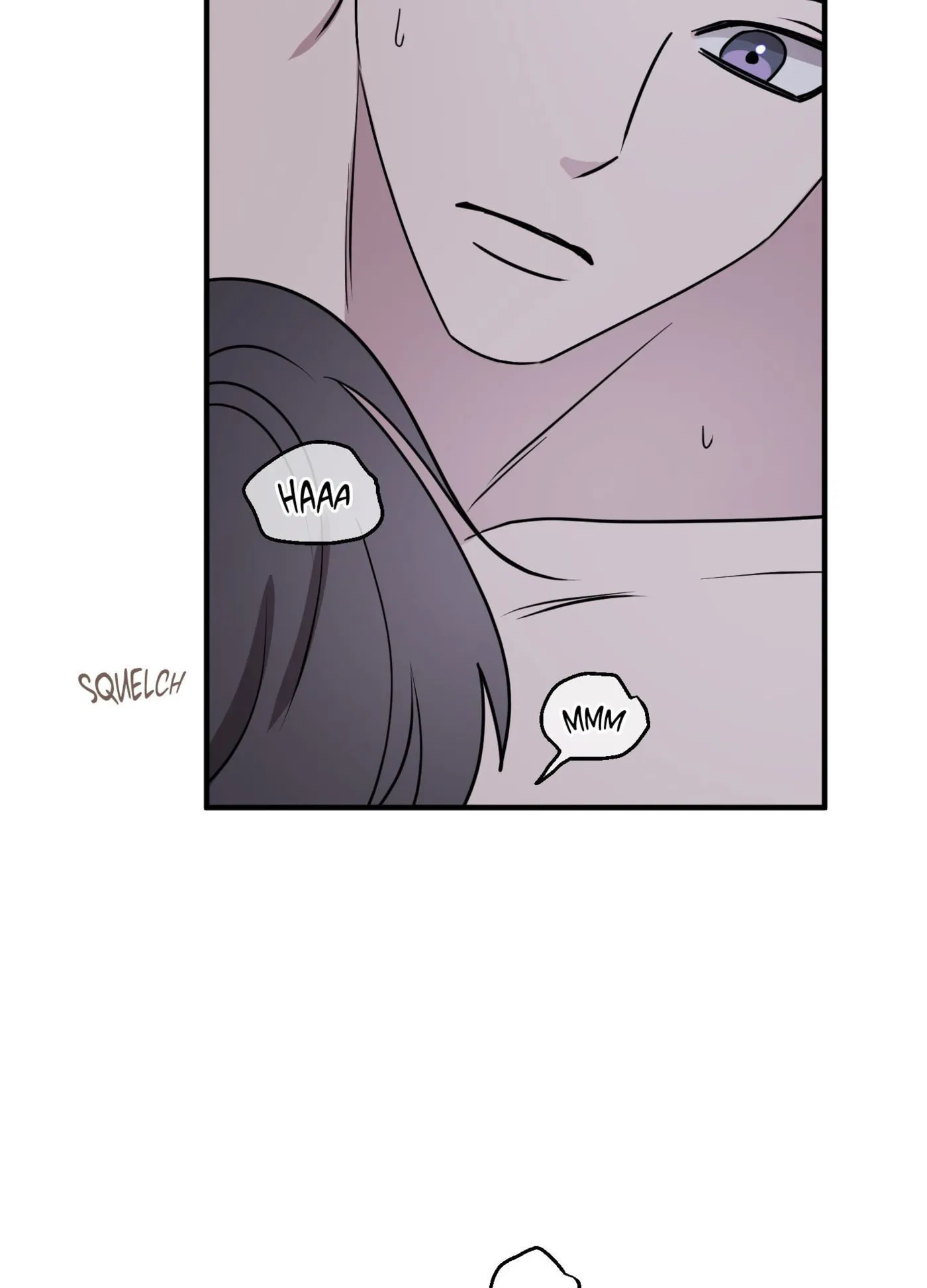 Alpha Equation Chapter 5 page 45 - 