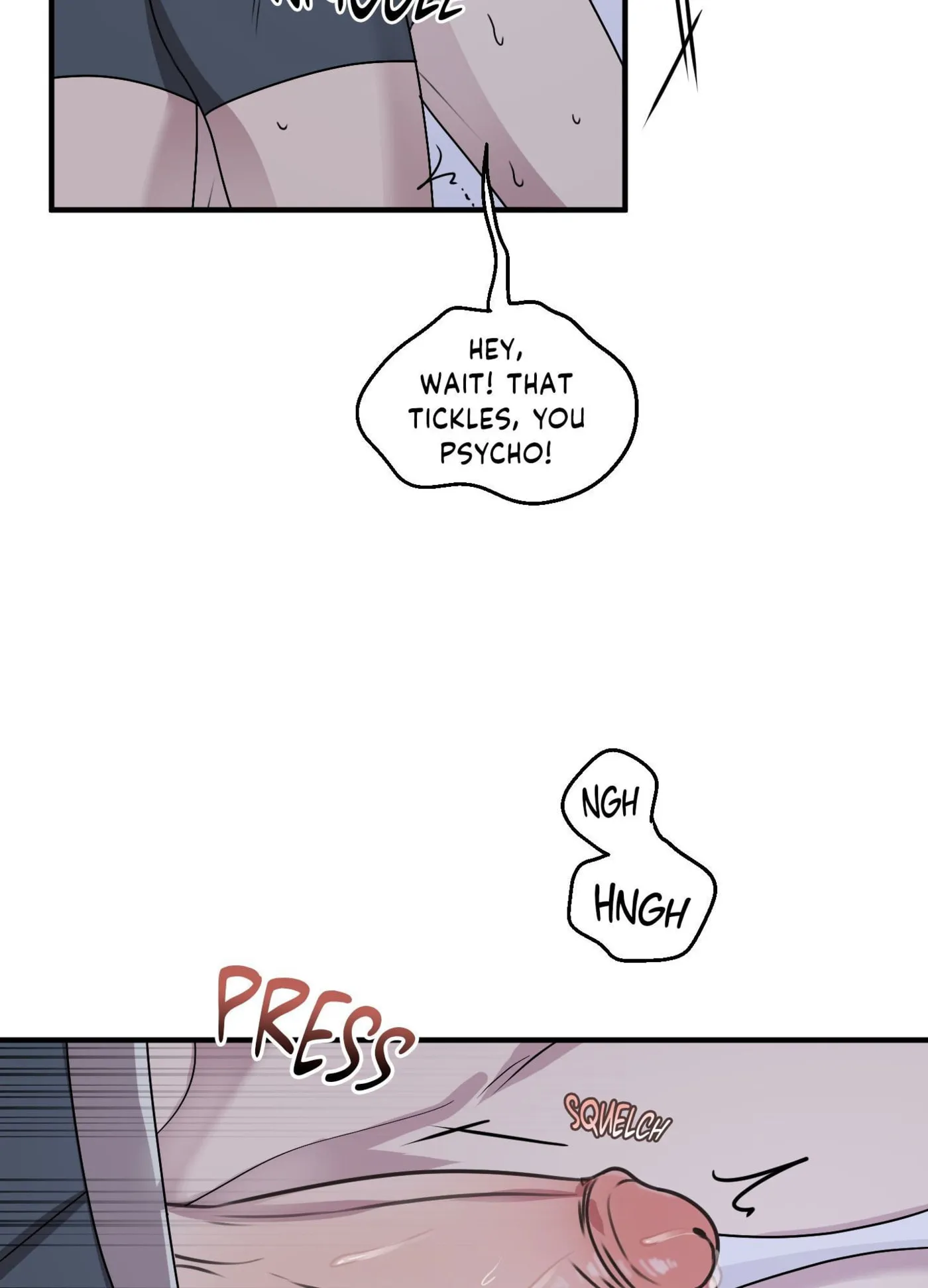 Alpha Equation Chapter 5 page 49 - 