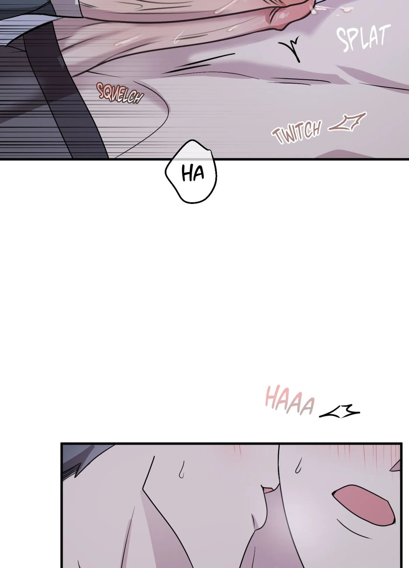 Alpha Equation Chapter 5 page 50 - 