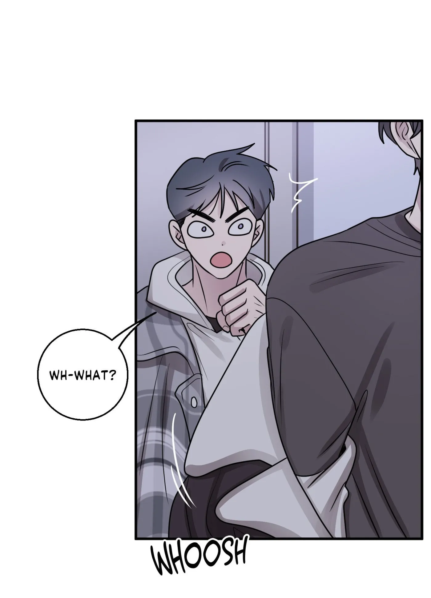 Alpha Equation Chapter 5 page 6 - 