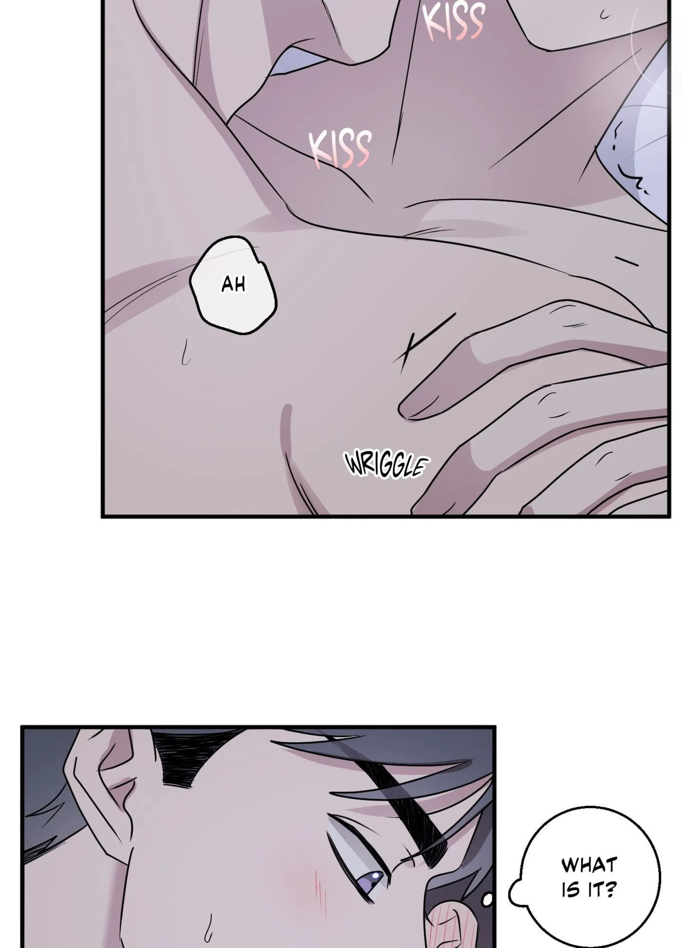 Alpha Equation Chapter 5 page 51 - 