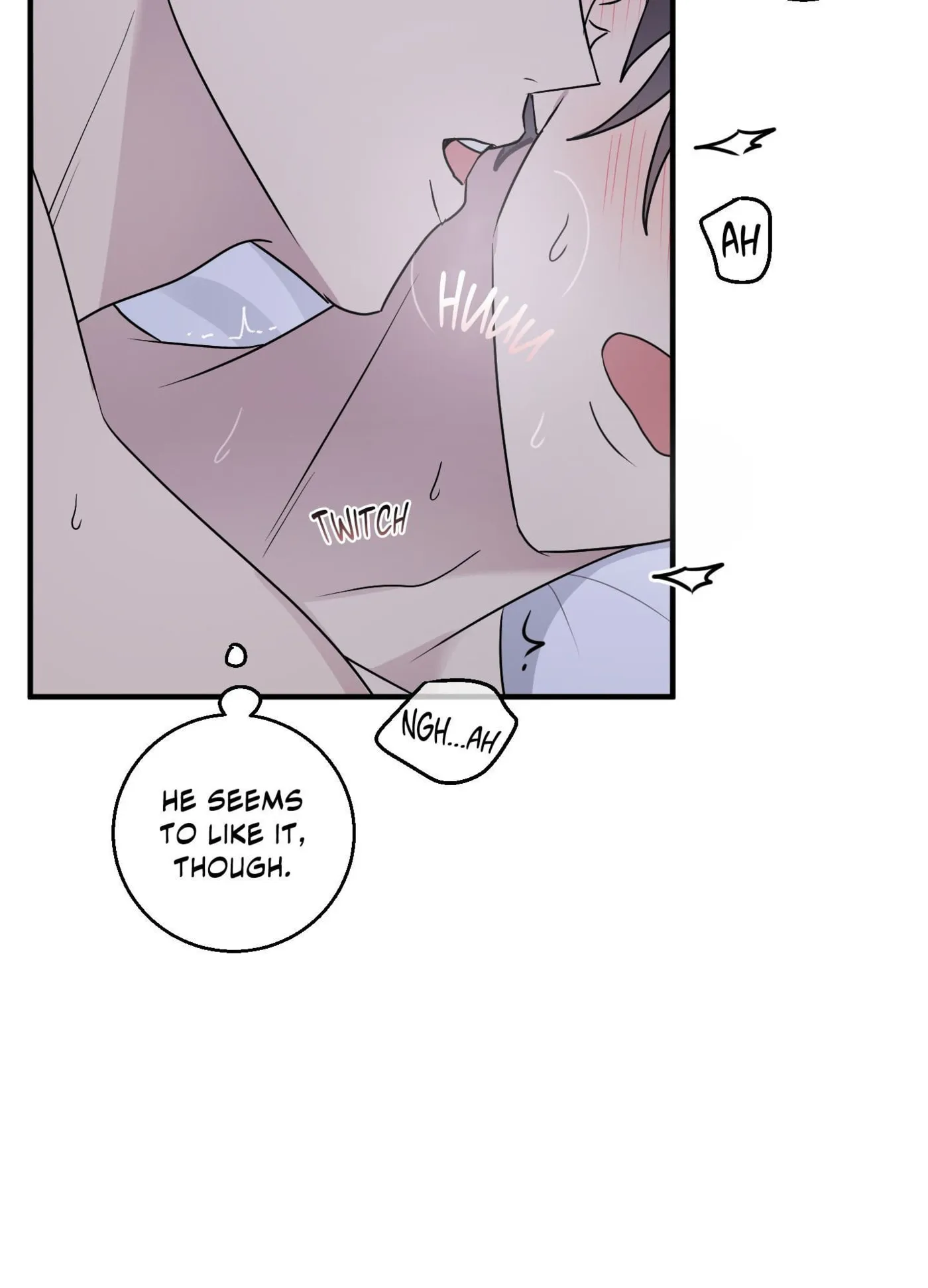 Alpha Equation Chapter 5 page 52 - 