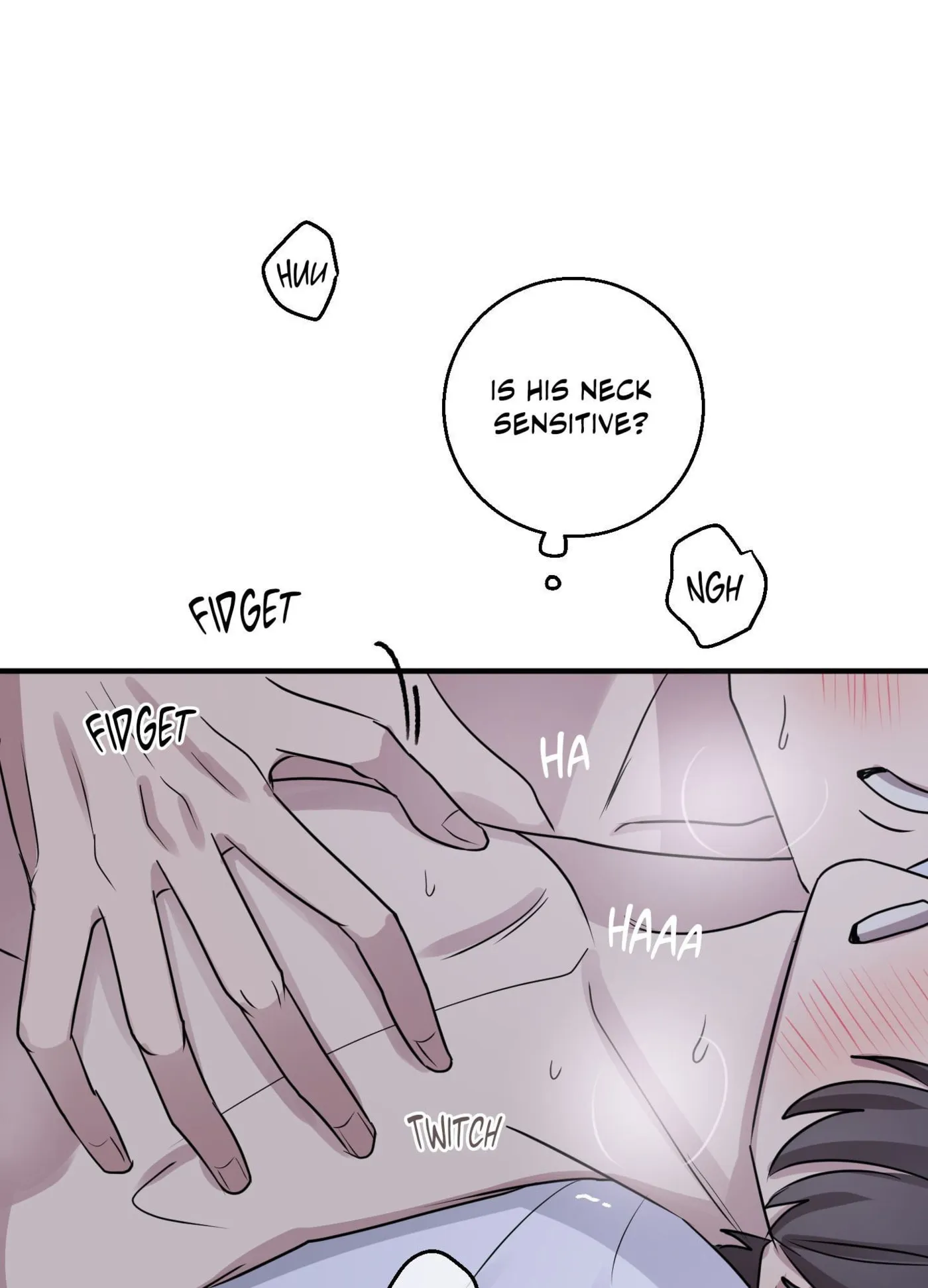 Alpha Equation Chapter 5 page 53 - 