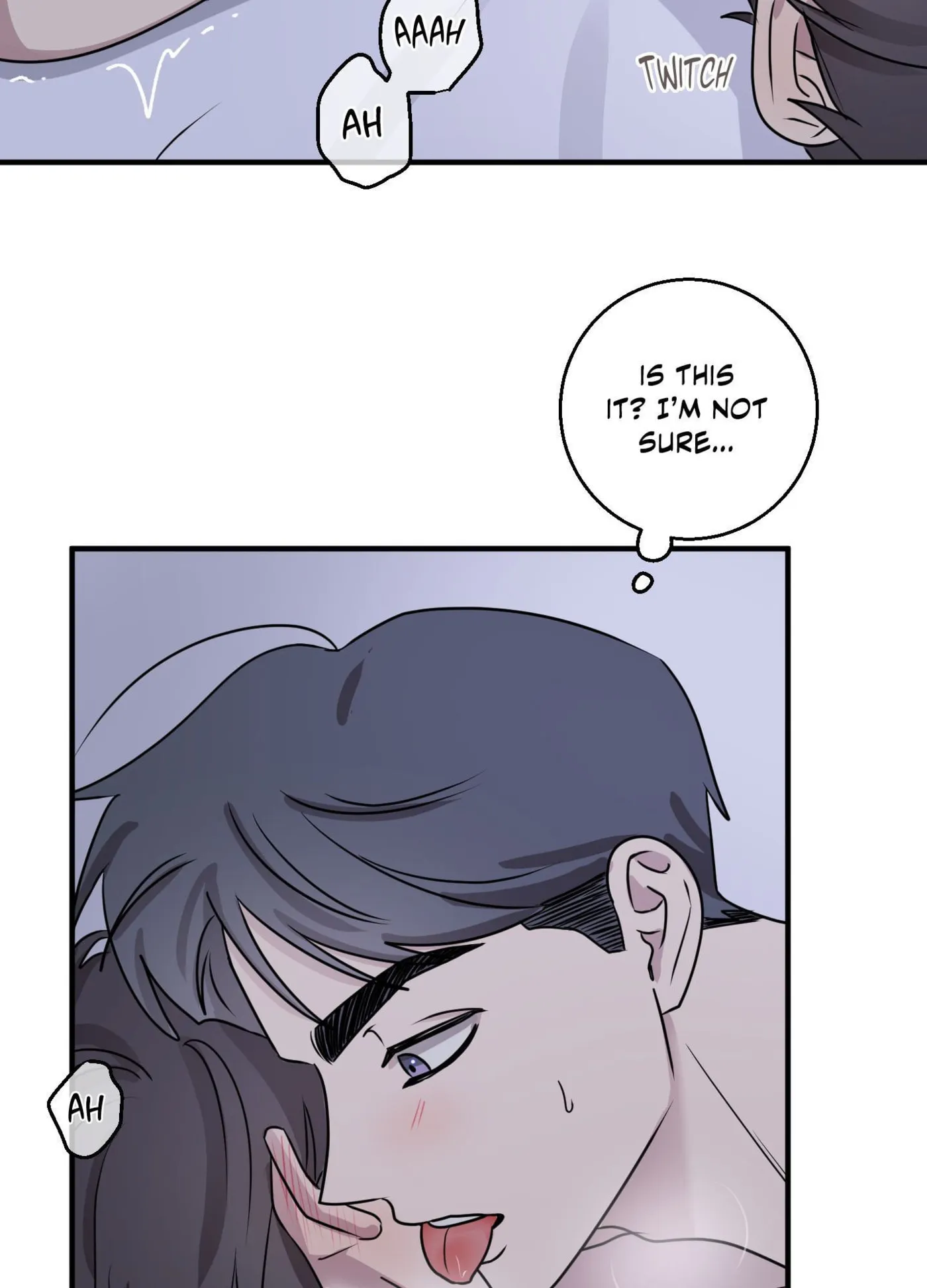 Alpha Equation Chapter 5 page 54 - 