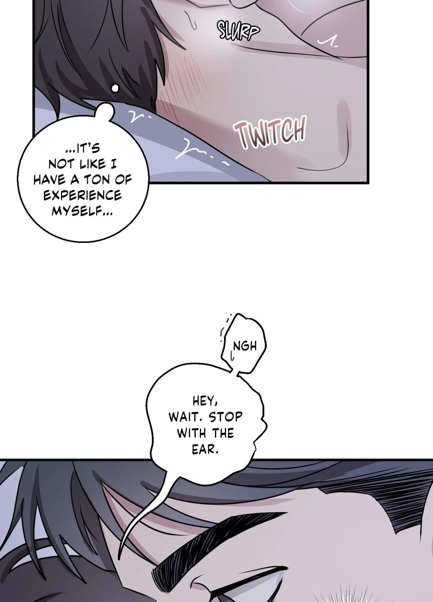 Alpha Equation Chapter 5 page 55 - 