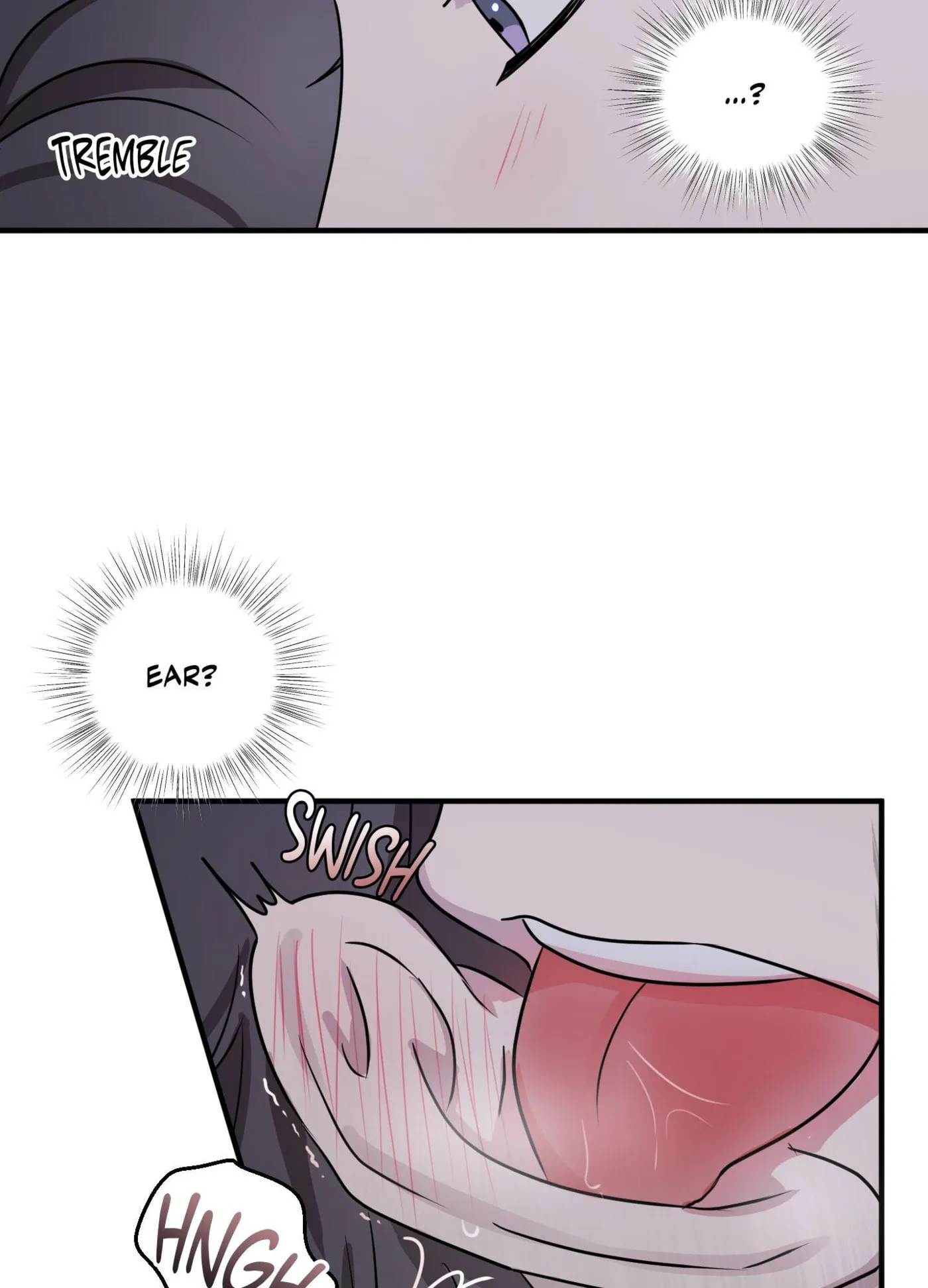 Alpha Equation Chapter 5 page 56 - 