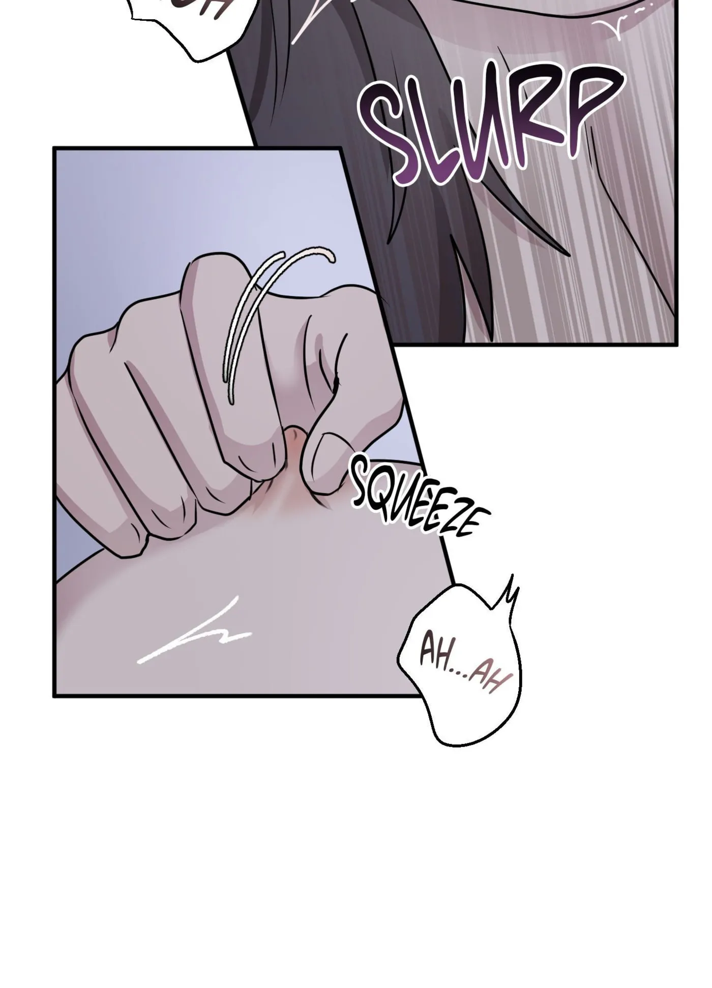 Alpha Equation Chapter 5 page 57 - 