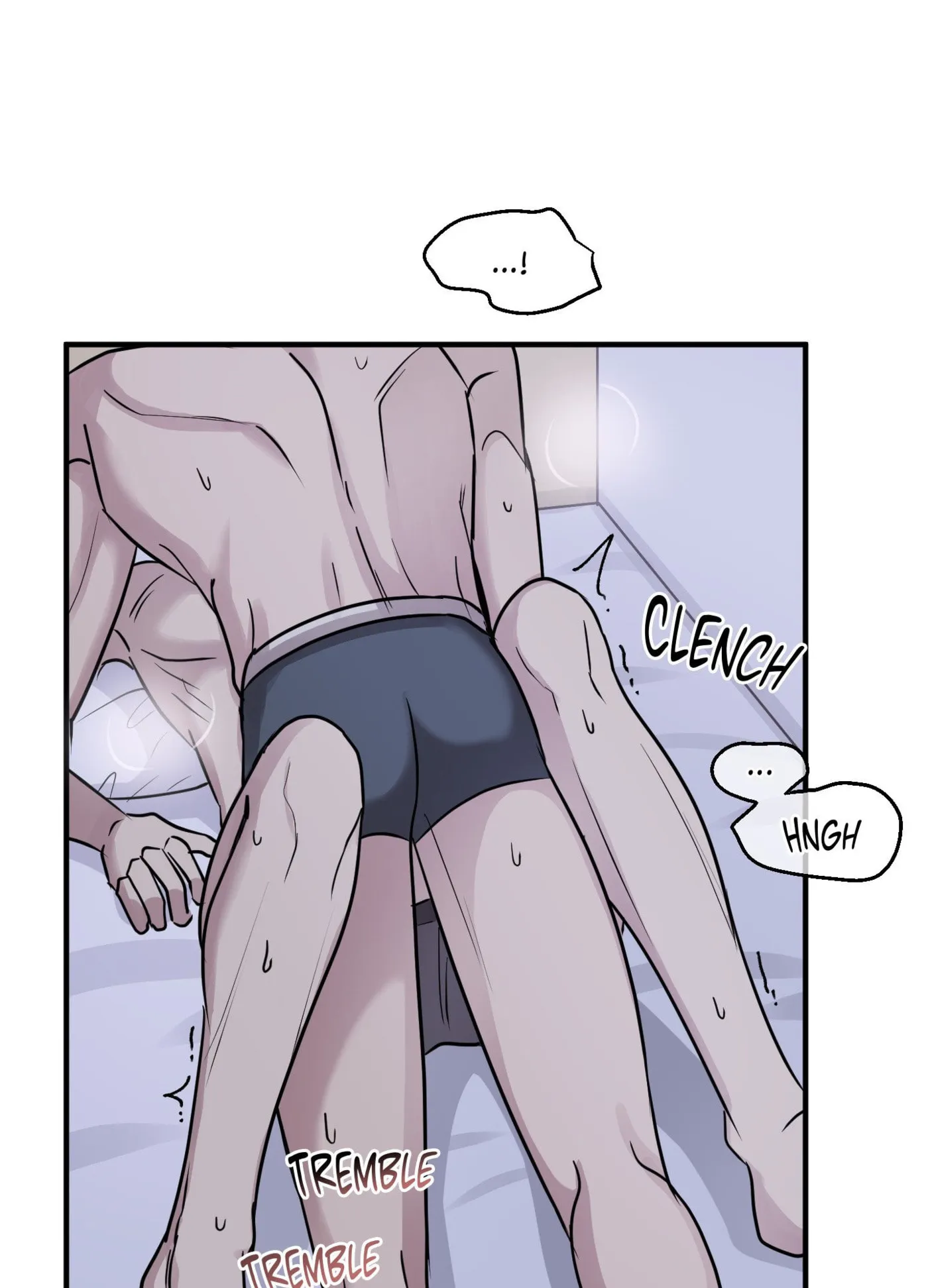 Alpha Equation Chapter 5 page 59 - 