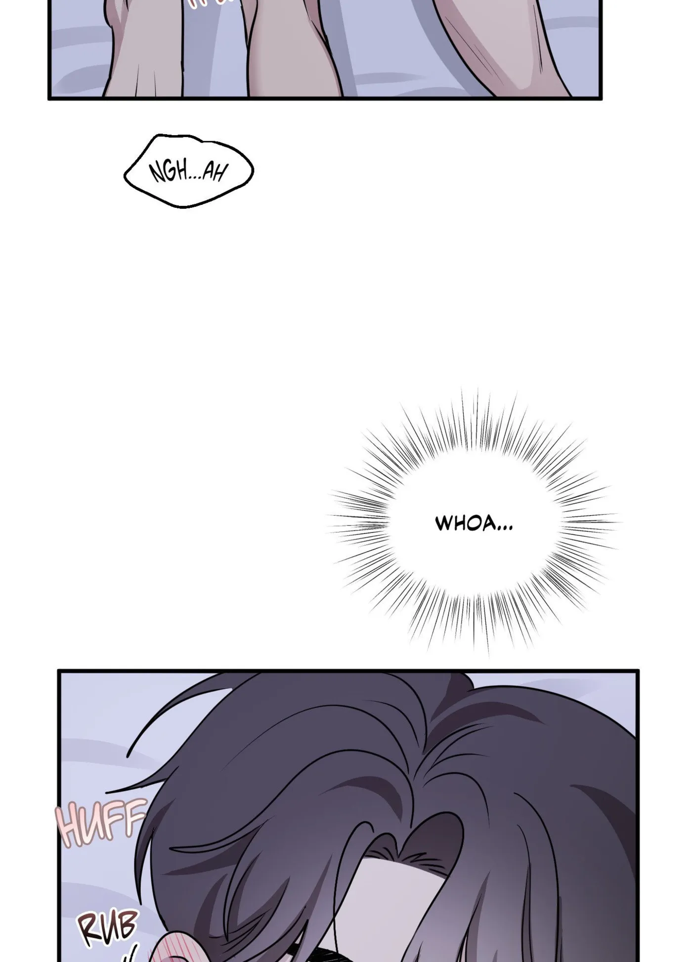 Alpha Equation Chapter 5 page 60 - 