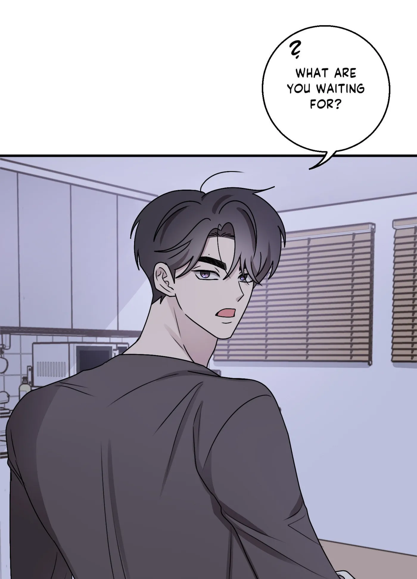 Alpha Equation Chapter 5 page 7 - 