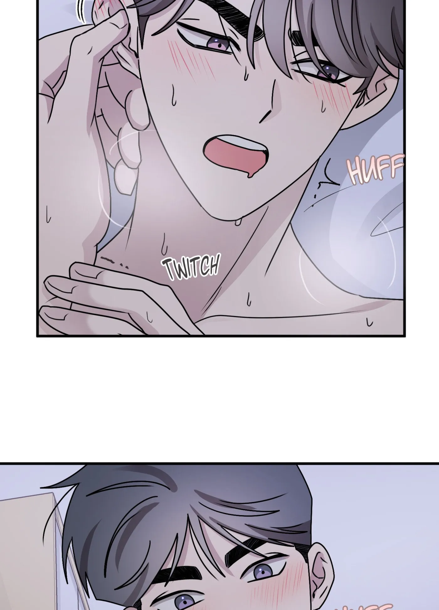 Alpha Equation Chapter 5 page 61 - 