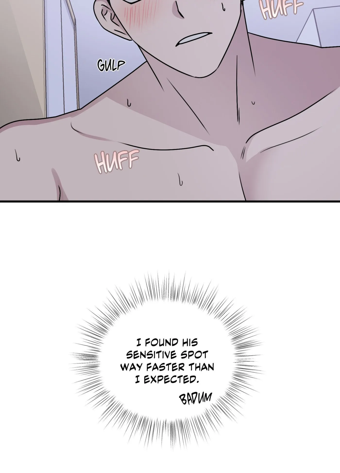 Alpha Equation Chapter 5 page 62 - 