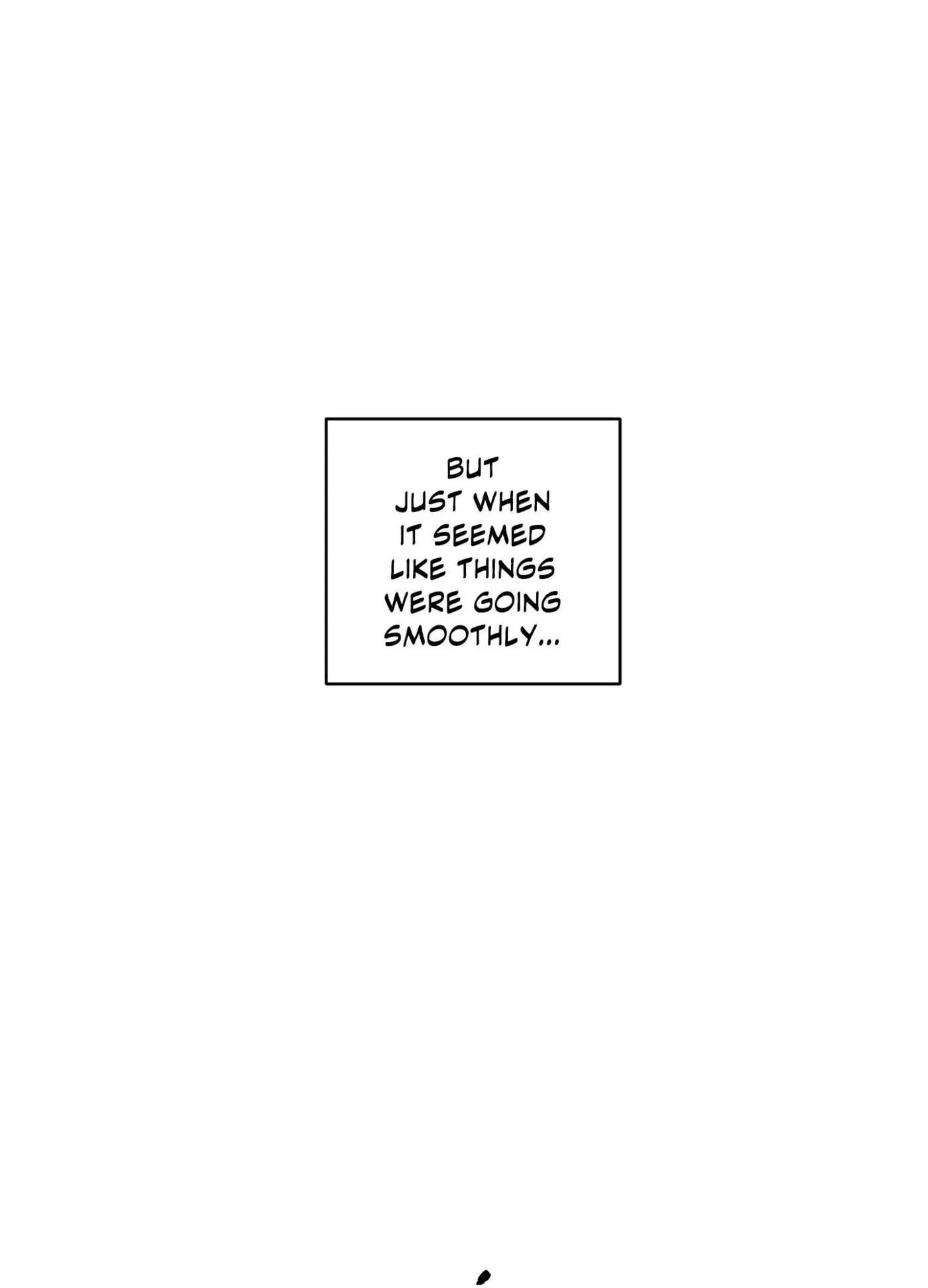 Alpha Equation Chapter 5 page 63 - 