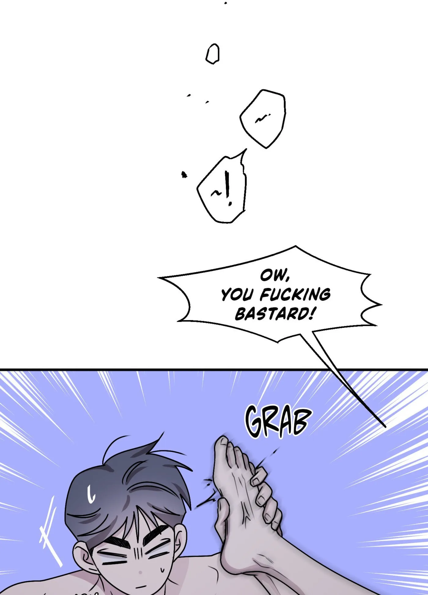 Alpha Equation Chapter 5 page 64 - 