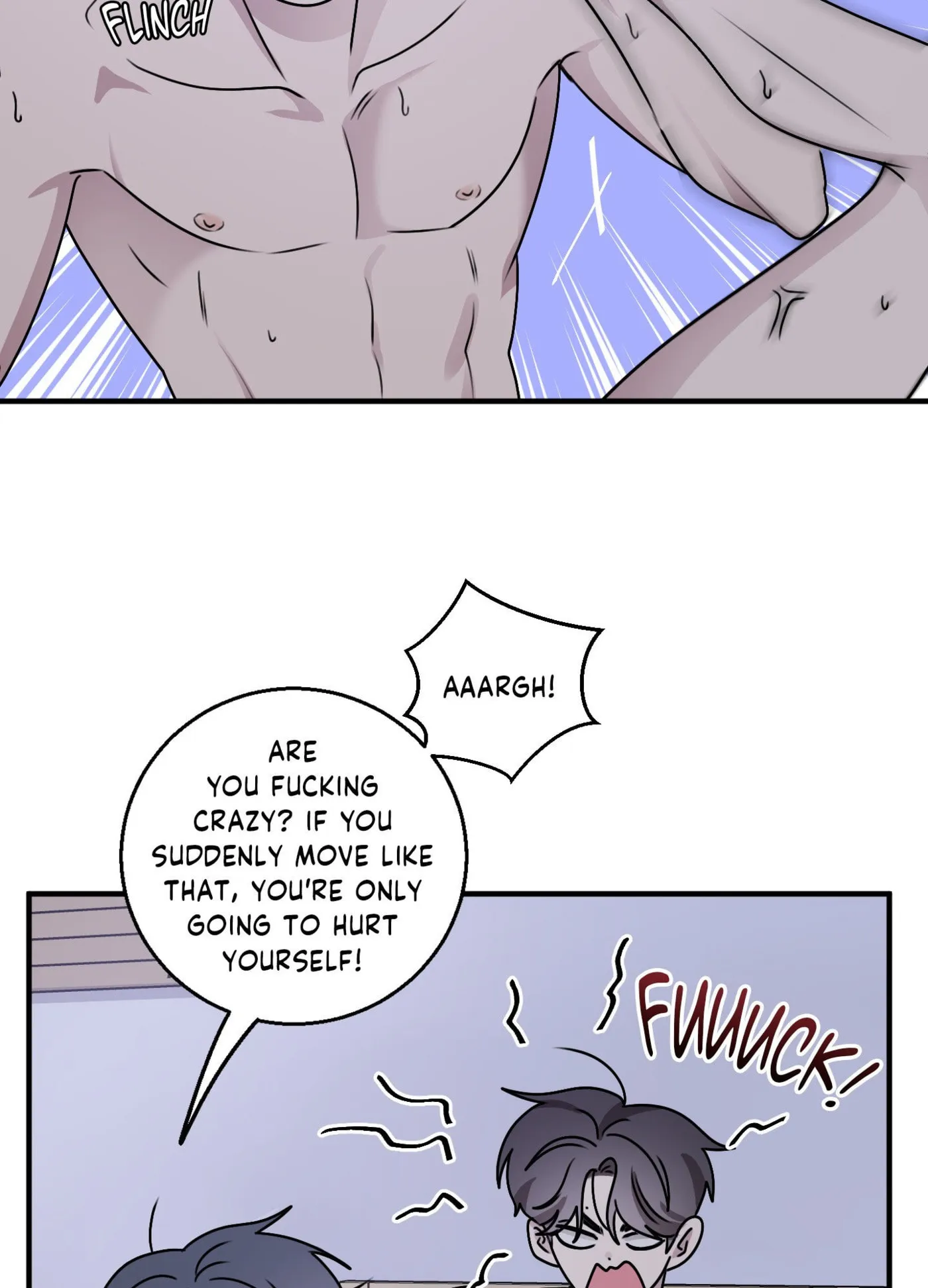 Alpha Equation Chapter 5 page 65 - 