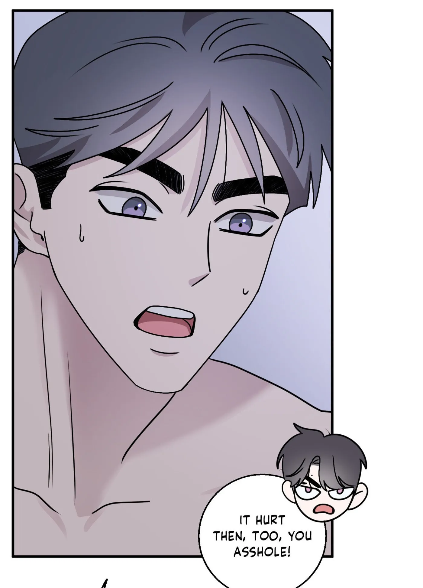 Alpha Equation Chapter 5 page 68 - 