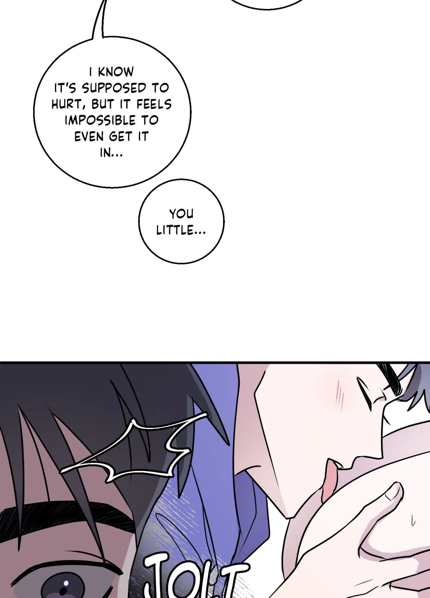 Alpha Equation Chapter 5 page 69 - 