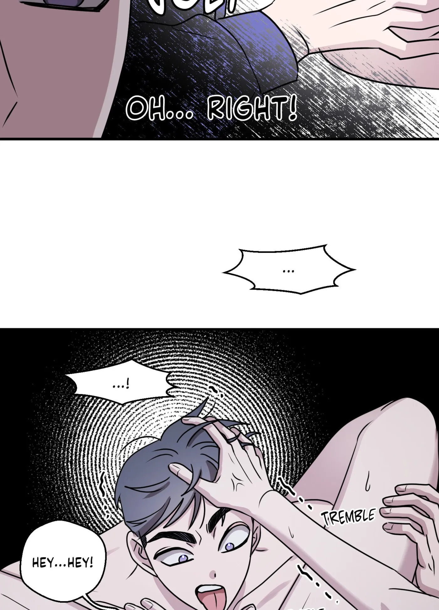 Alpha Equation Chapter 5 page 70 - 