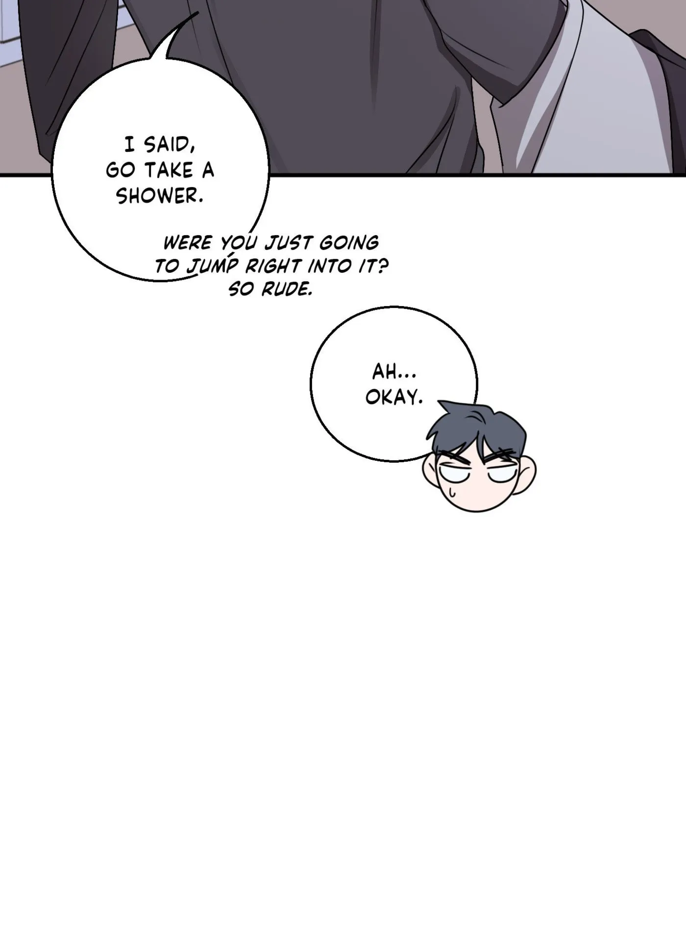 Alpha Equation Chapter 5 page 8 - 