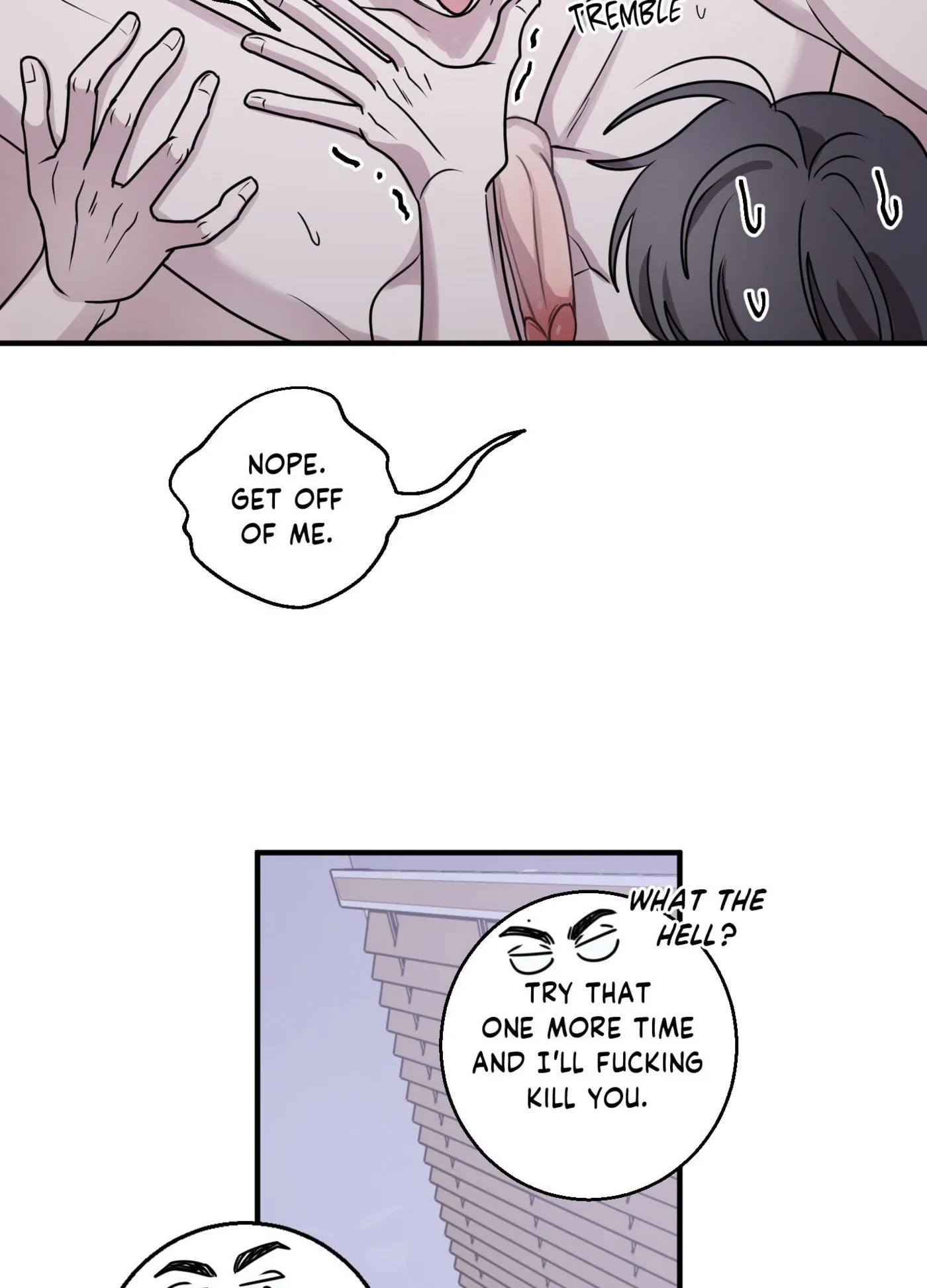 Alpha Equation Chapter 5 page 71 - 