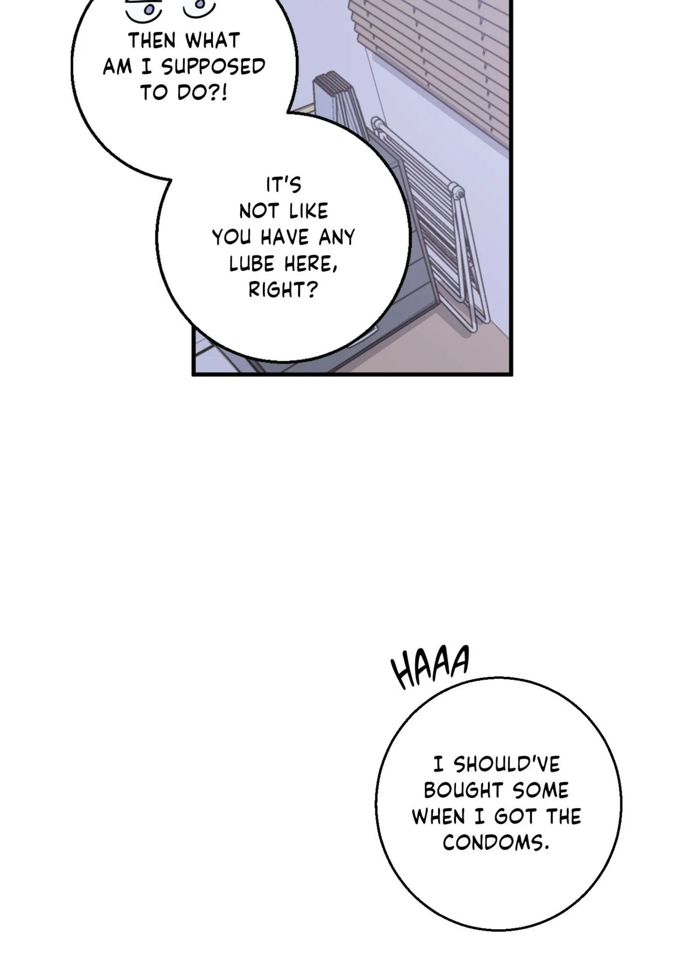 Alpha Equation Chapter 5 page 72 - 