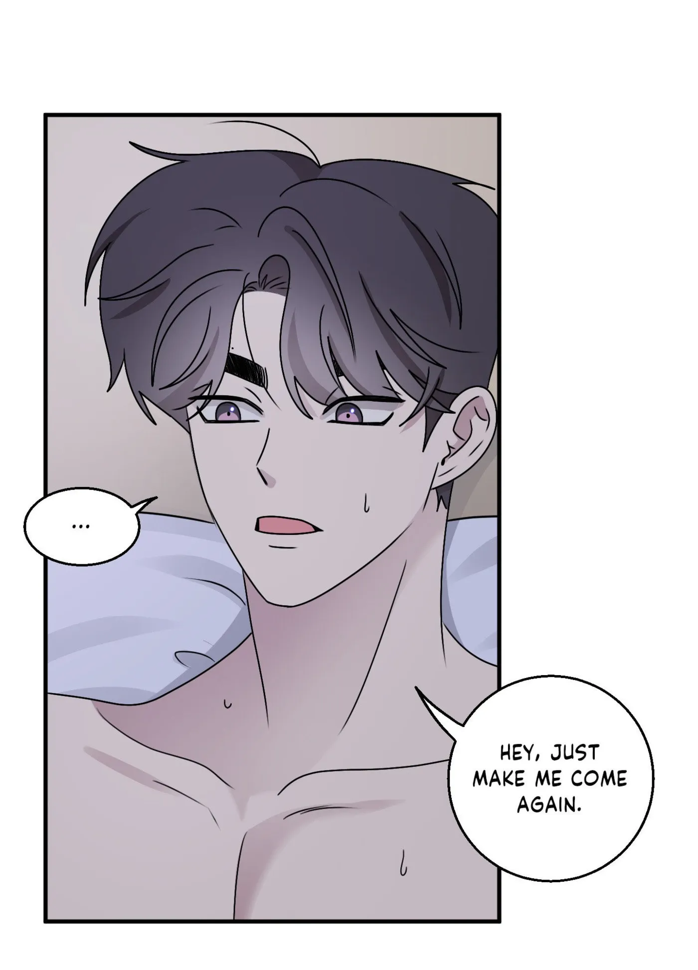 Alpha Equation Chapter 5 page 73 - 
