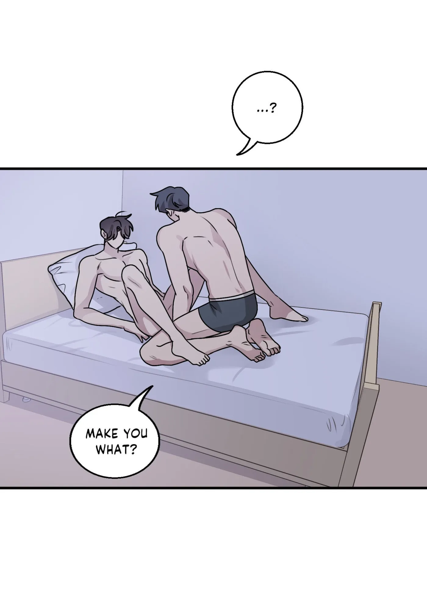Alpha Equation Chapter 5 page 74 - 