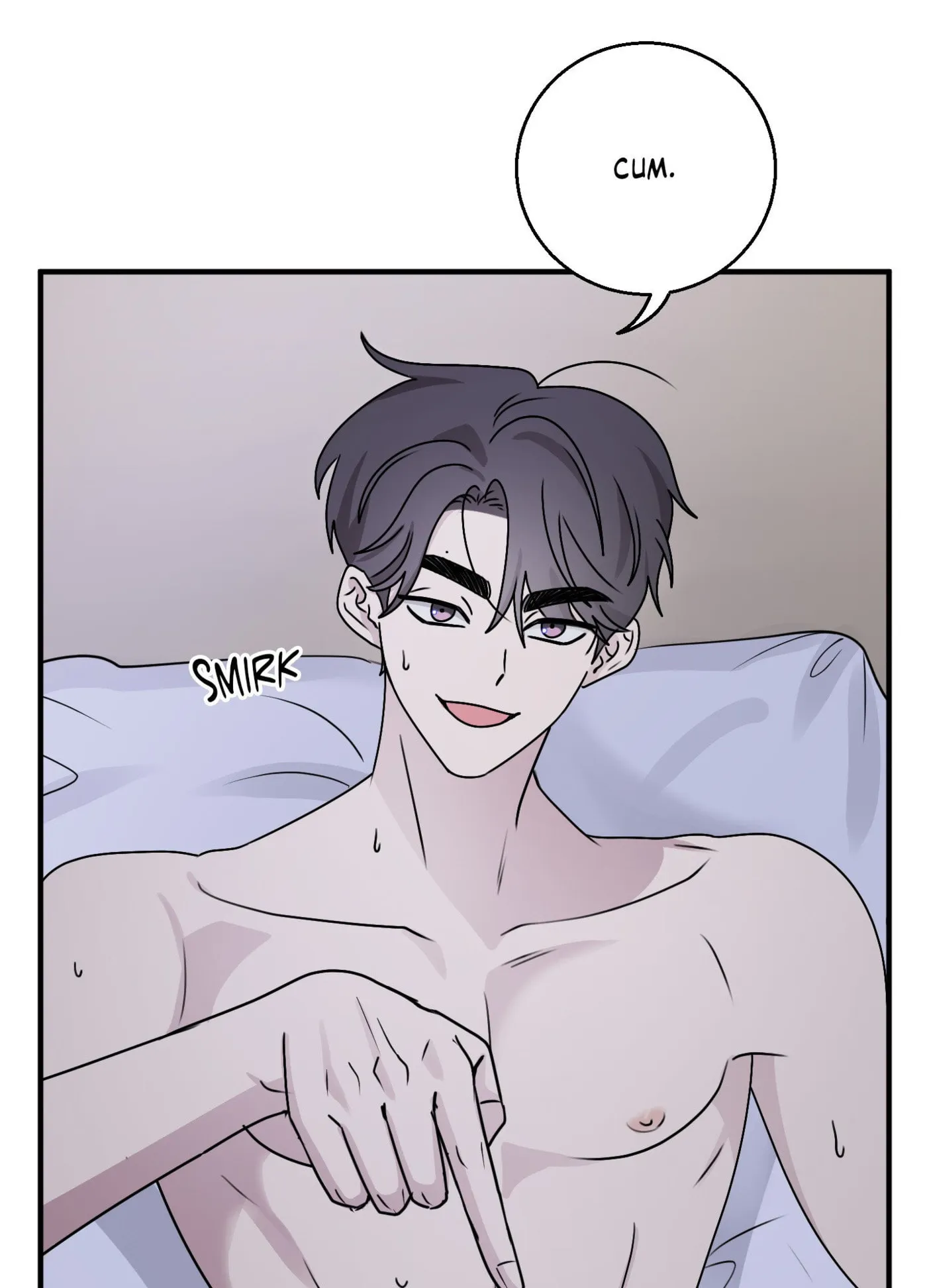 Alpha Equation Chapter 5 page 75 - 