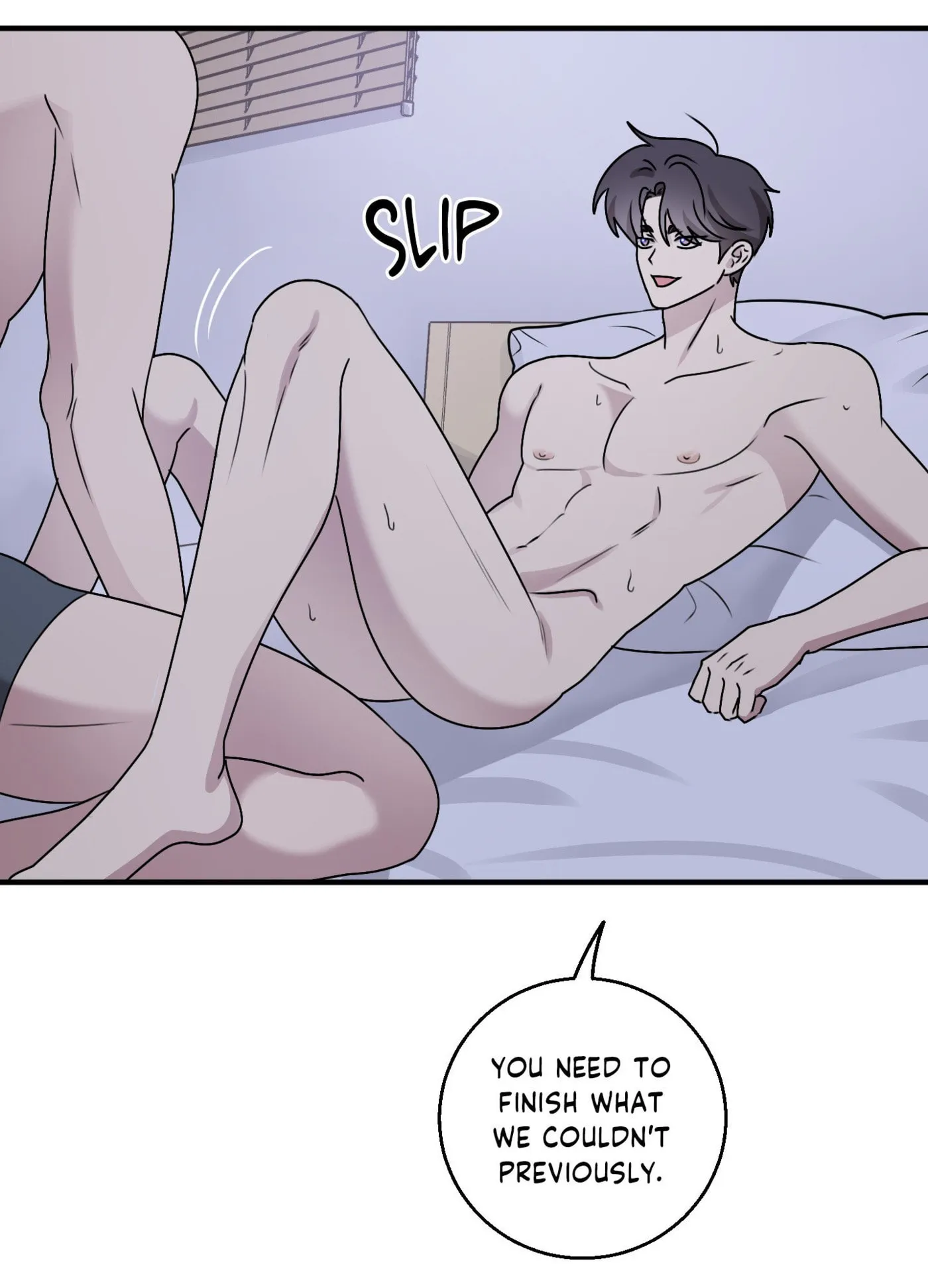 Alpha Equation Chapter 5 page 77 - 