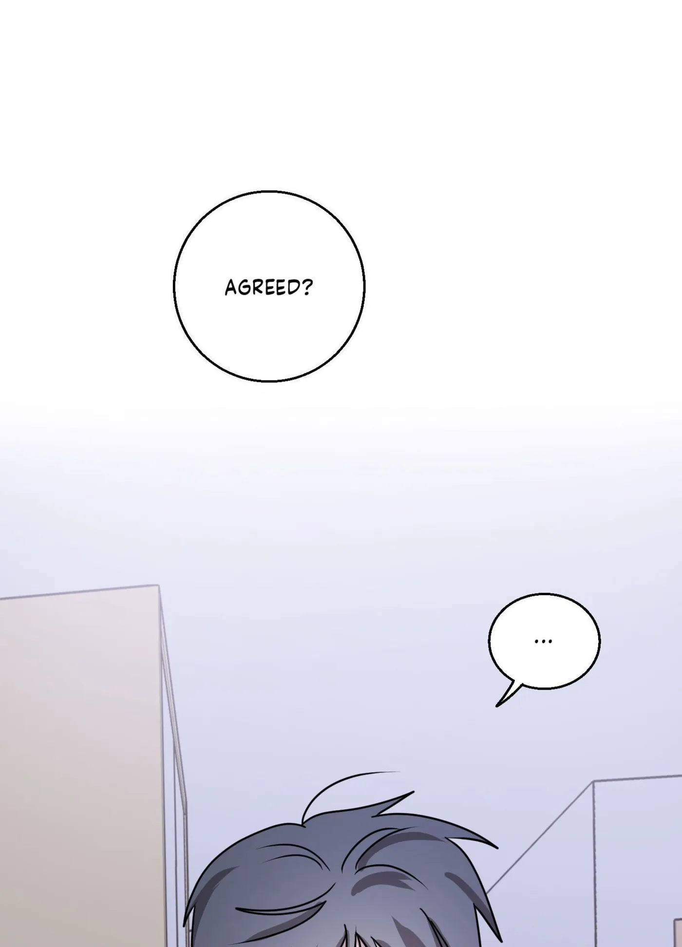 Alpha Equation Chapter 5 page 78 - 