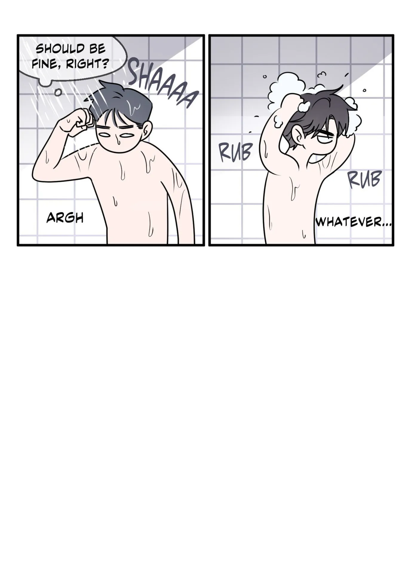 Alpha Equation Chapter 5 page 9 - 