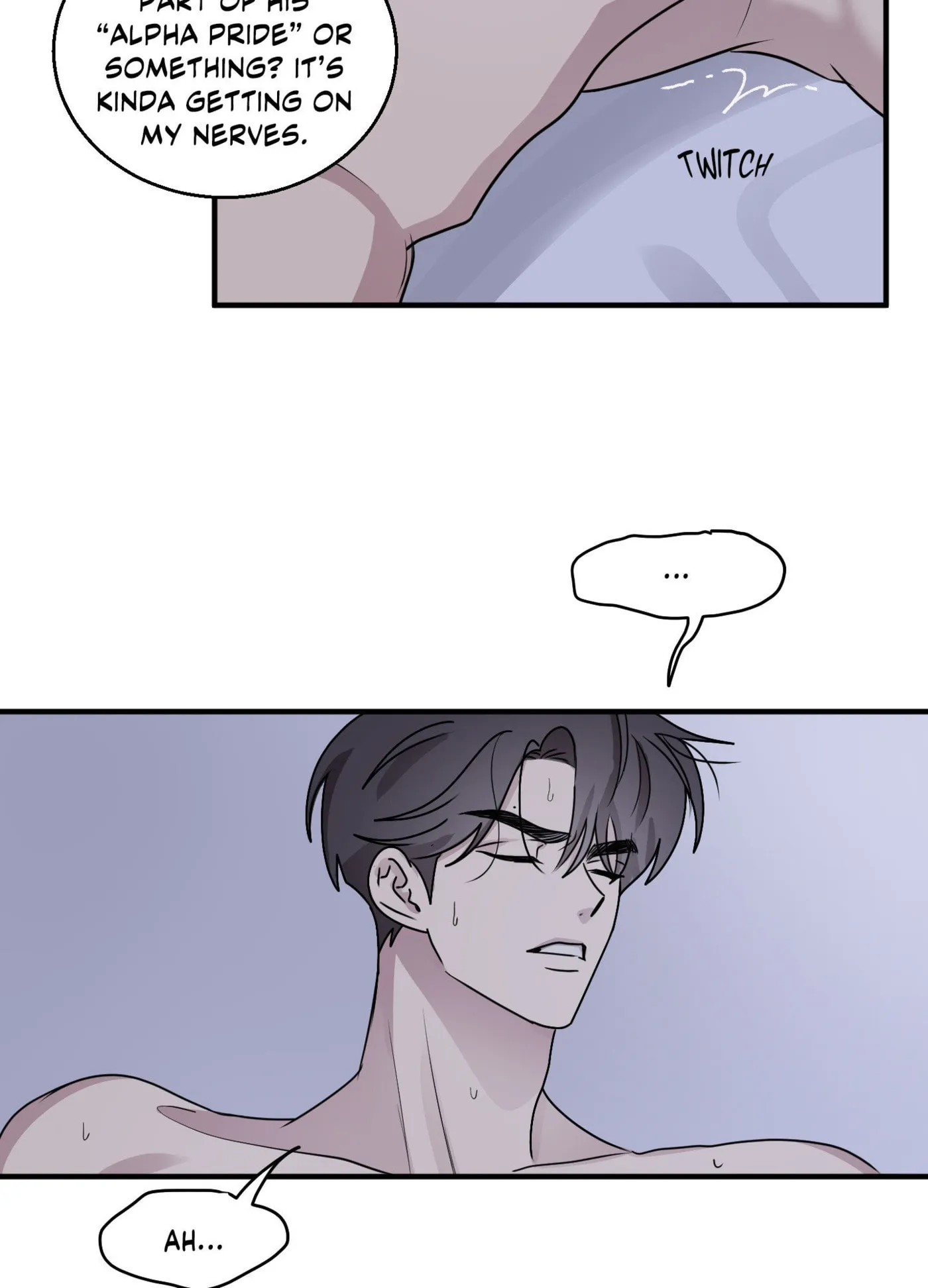 Alpha Equation Chapter 6 page 11 - 