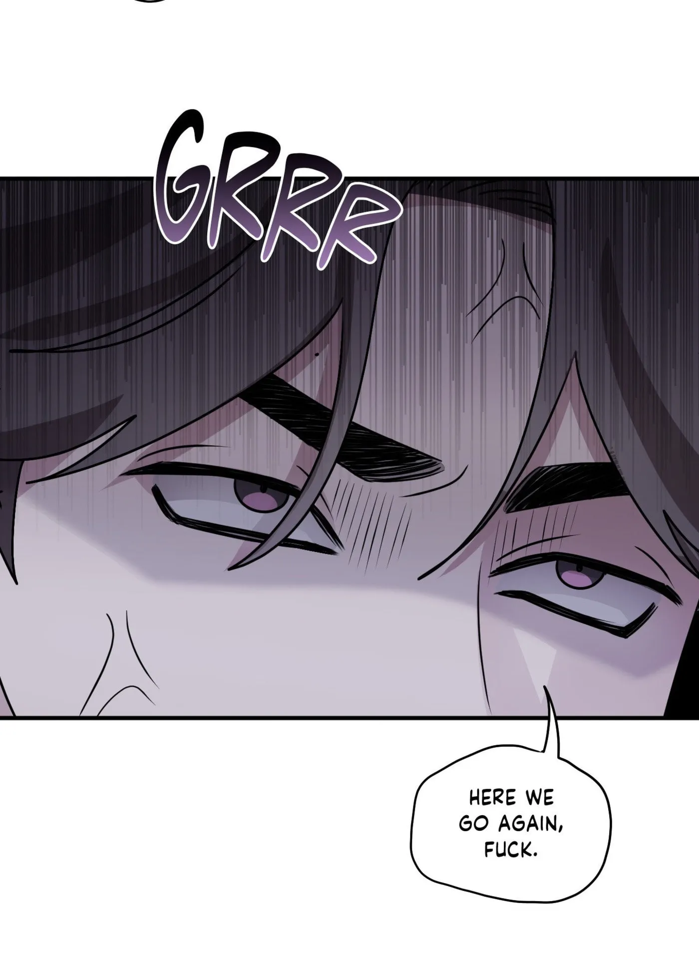 Alpha Equation Chapter 6 page 12 - 