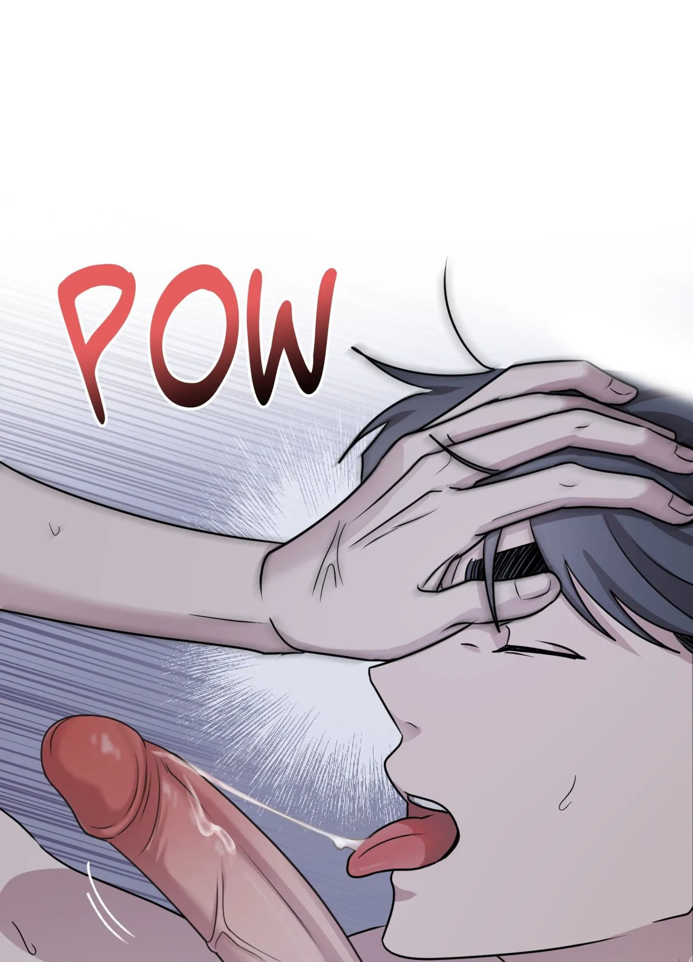 Alpha Equation Chapter 6 page 13 - 