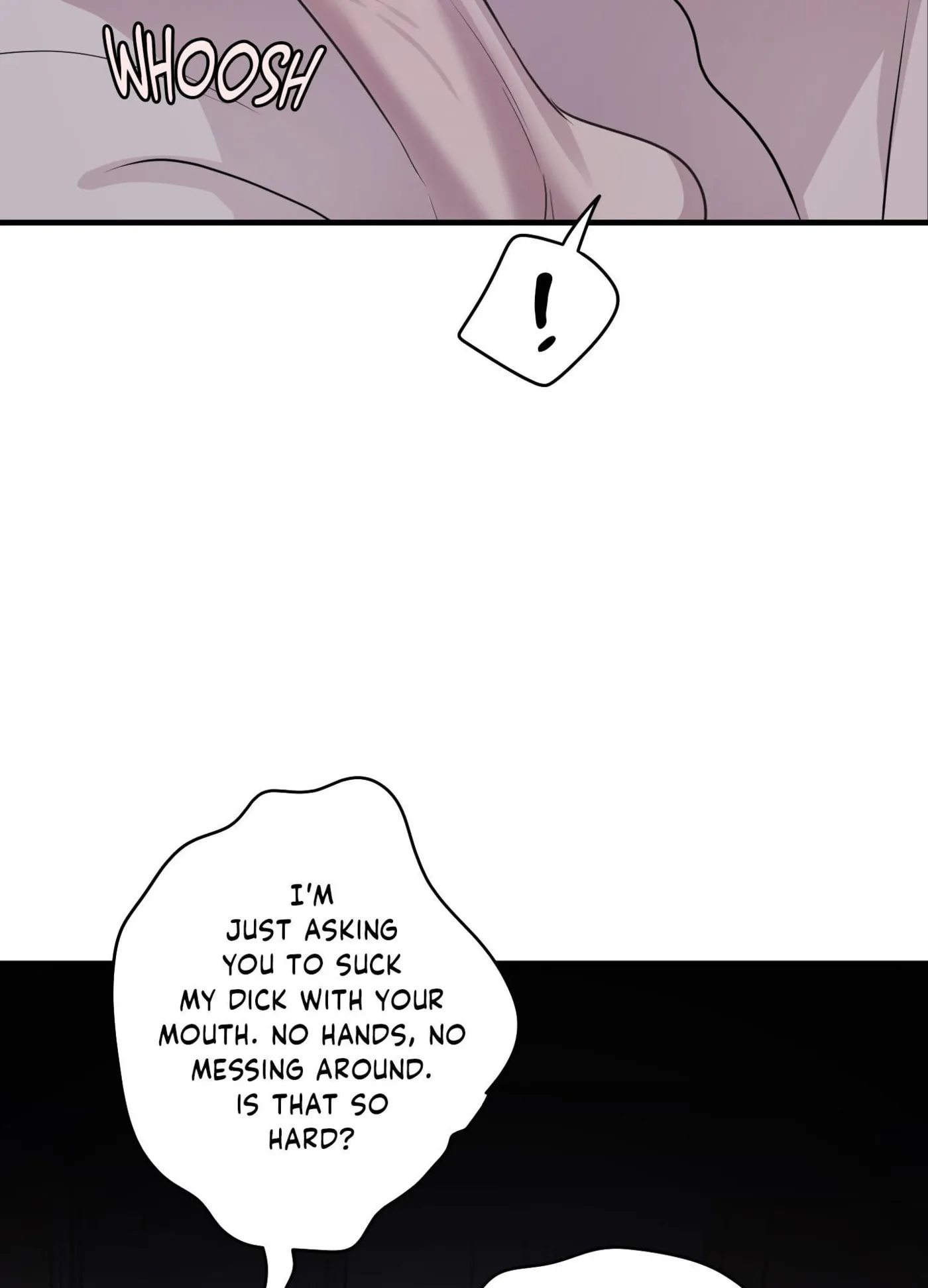 Alpha Equation Chapter 6 page 14 - 